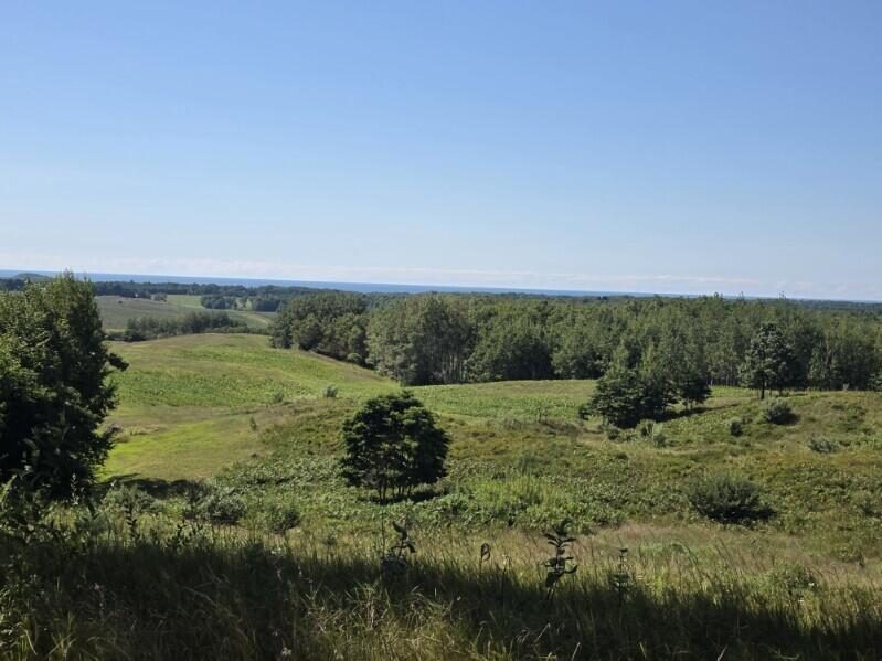 Valleyview Ridge Parcel T