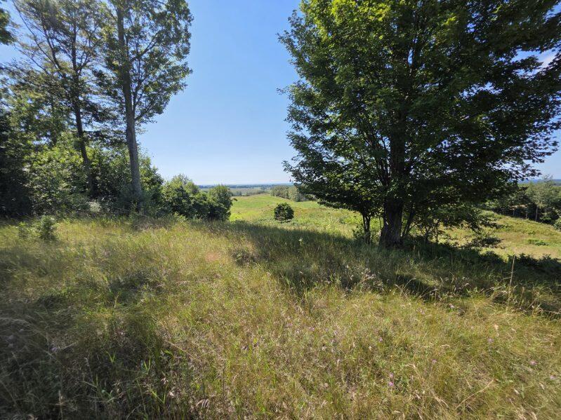 Valleyview Ridge Parcel T
