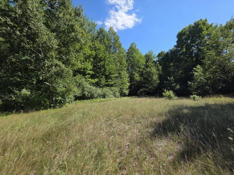 Valleyview Ridge Parcel T