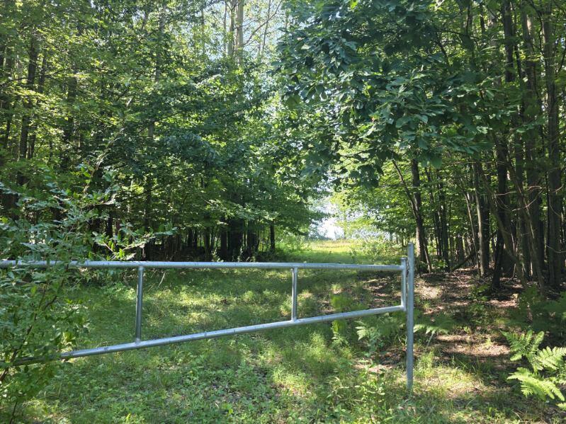 Valleyview Ridge Parcel T