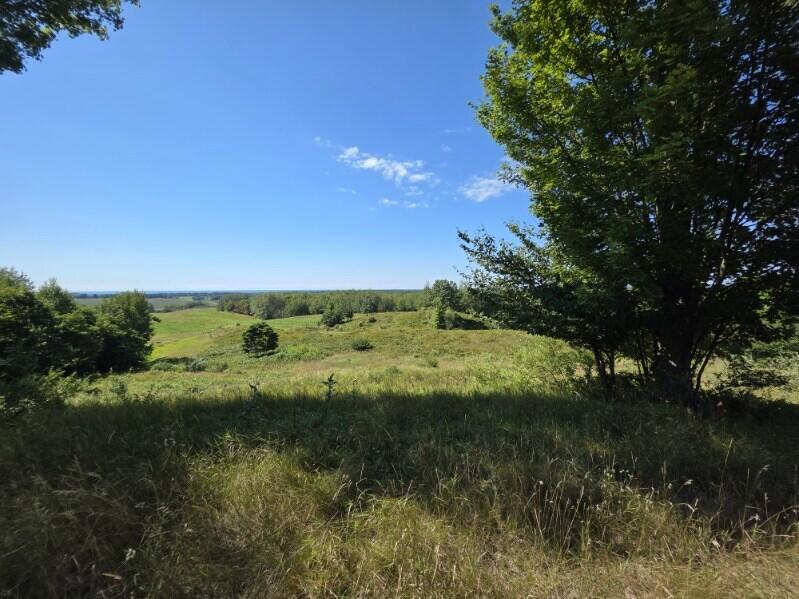 Valleyview Ridge Parcel T