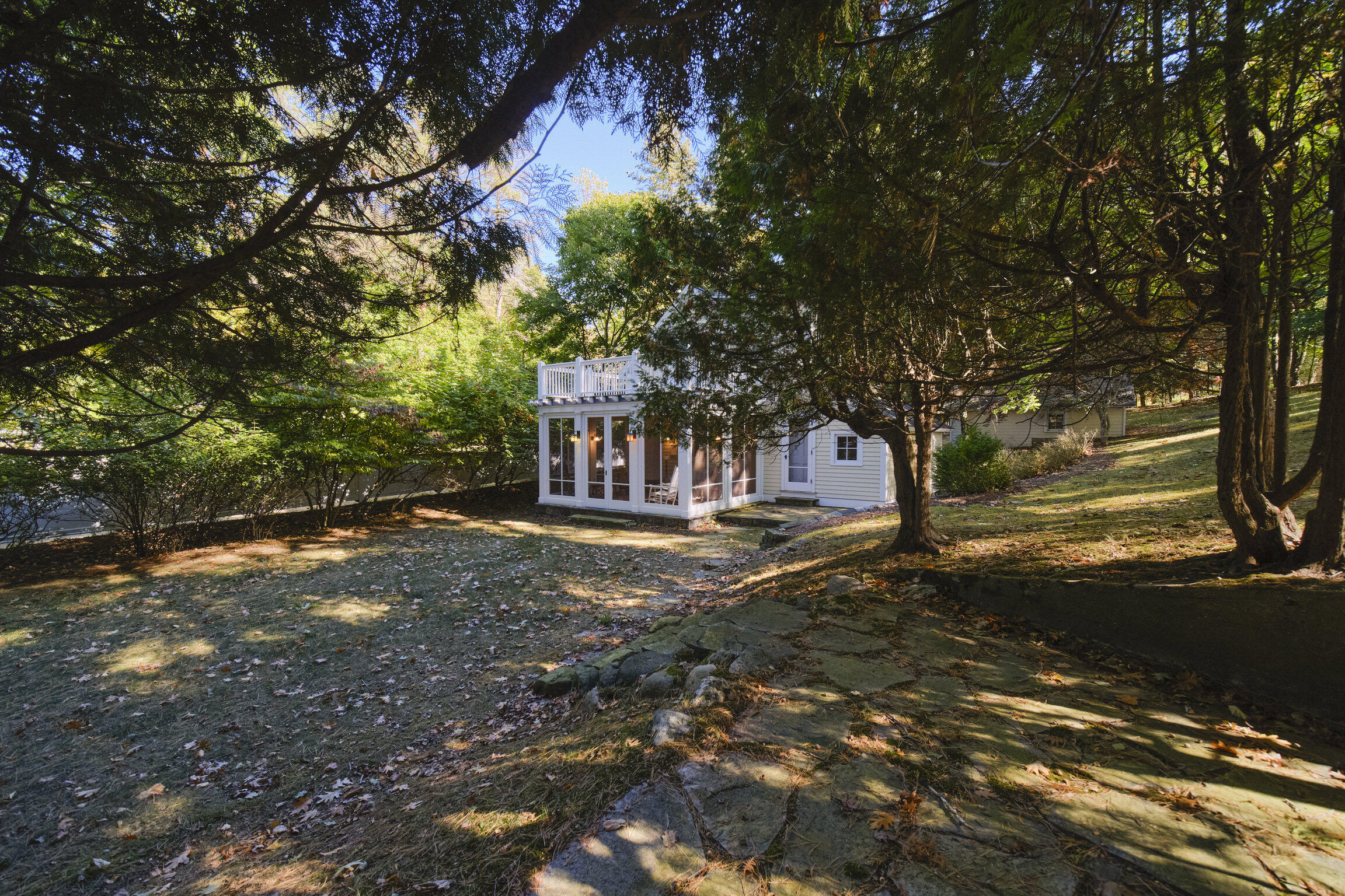 12838 Lakeview Road