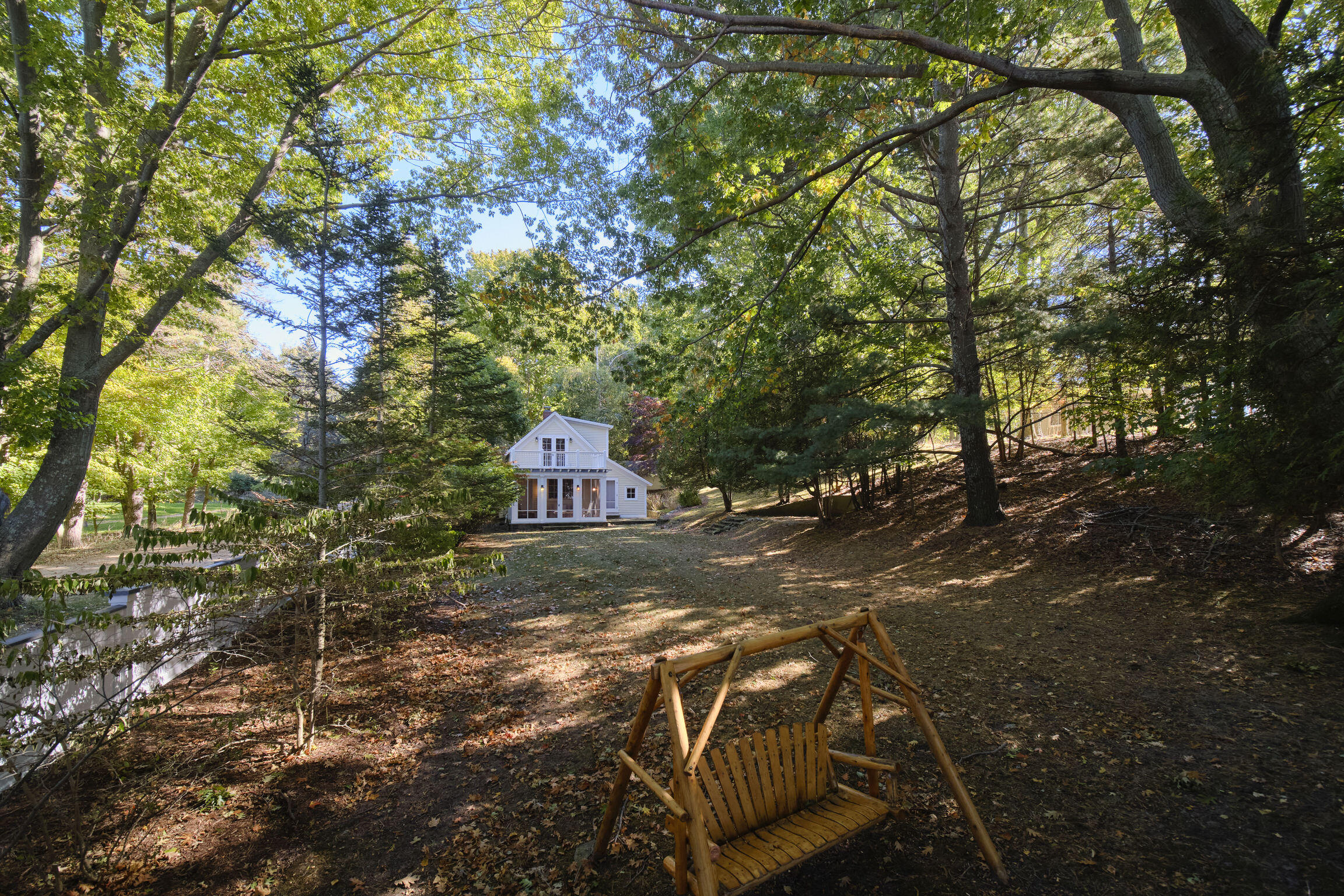 12838 Lakeview Road