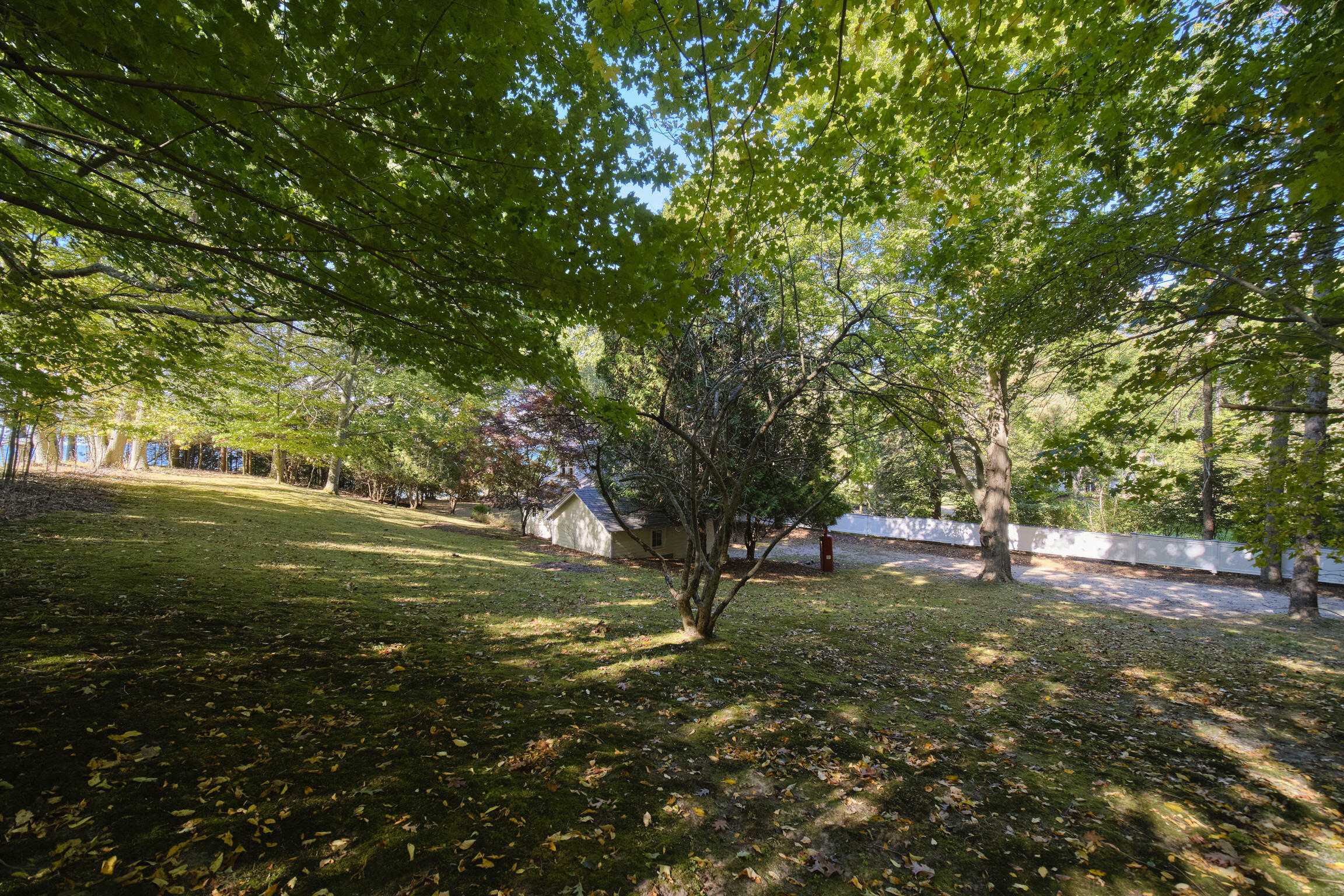 12838 Lakeview Road