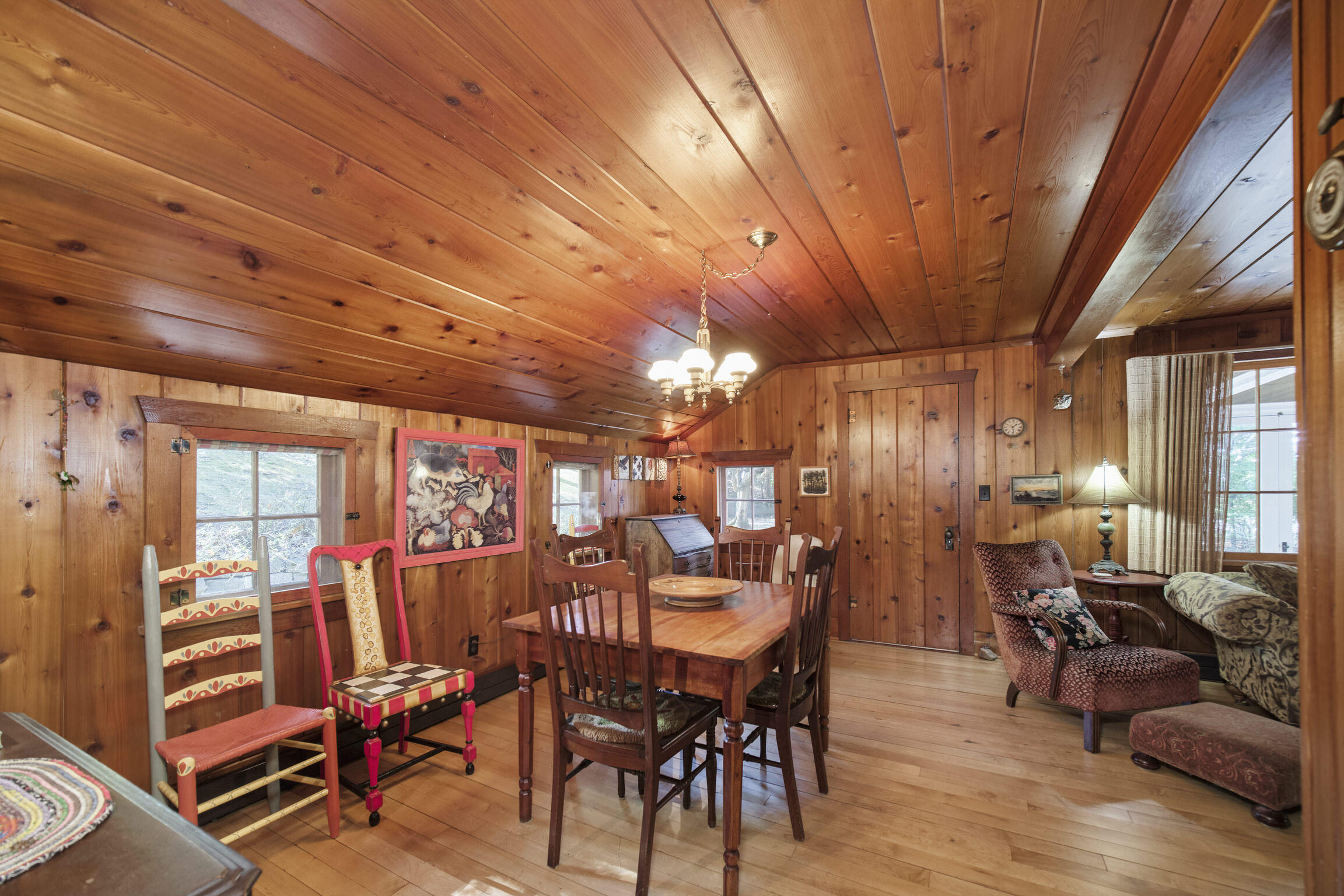 12838 Lakeview Road