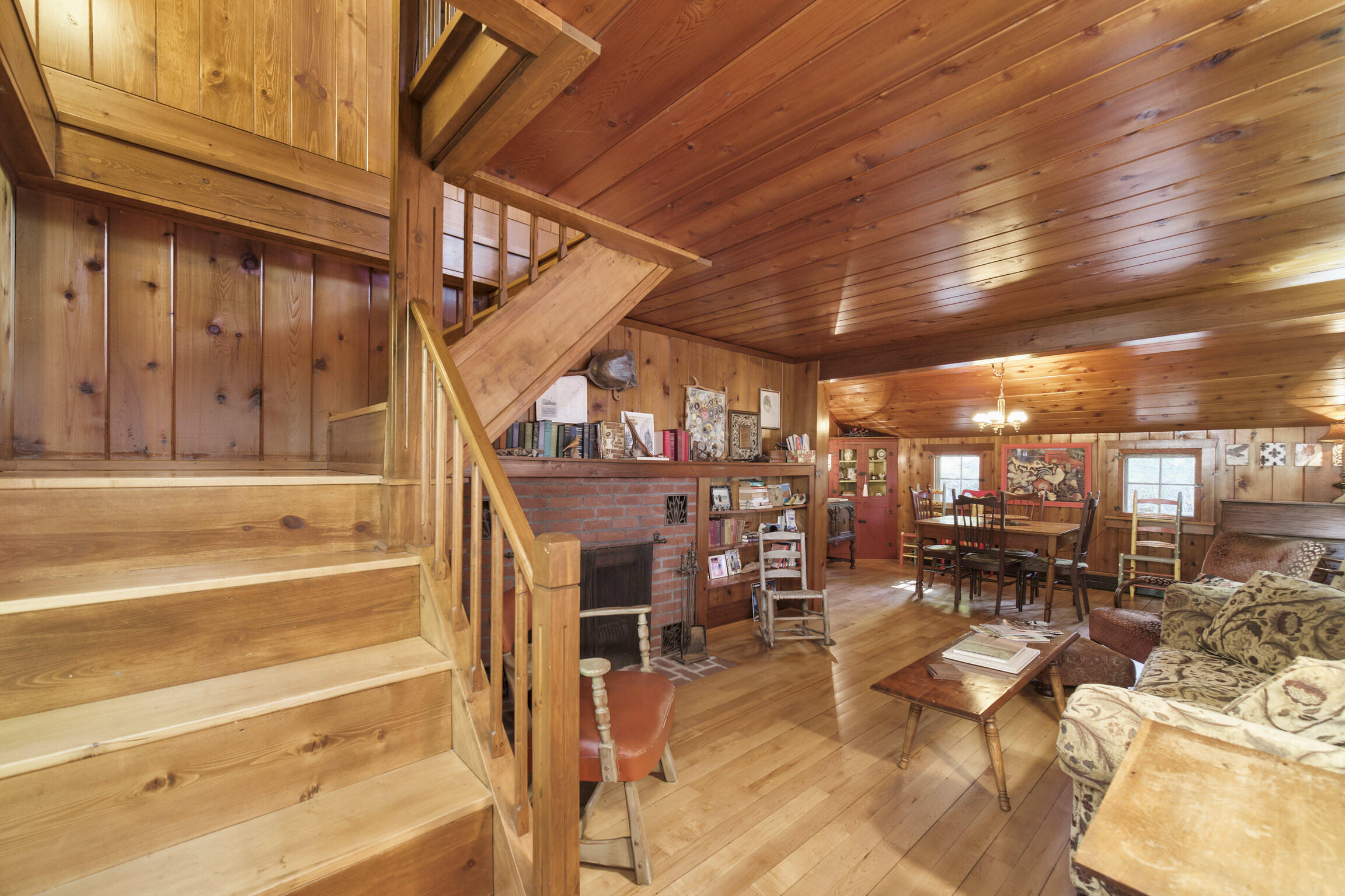 12838 Lakeview Road