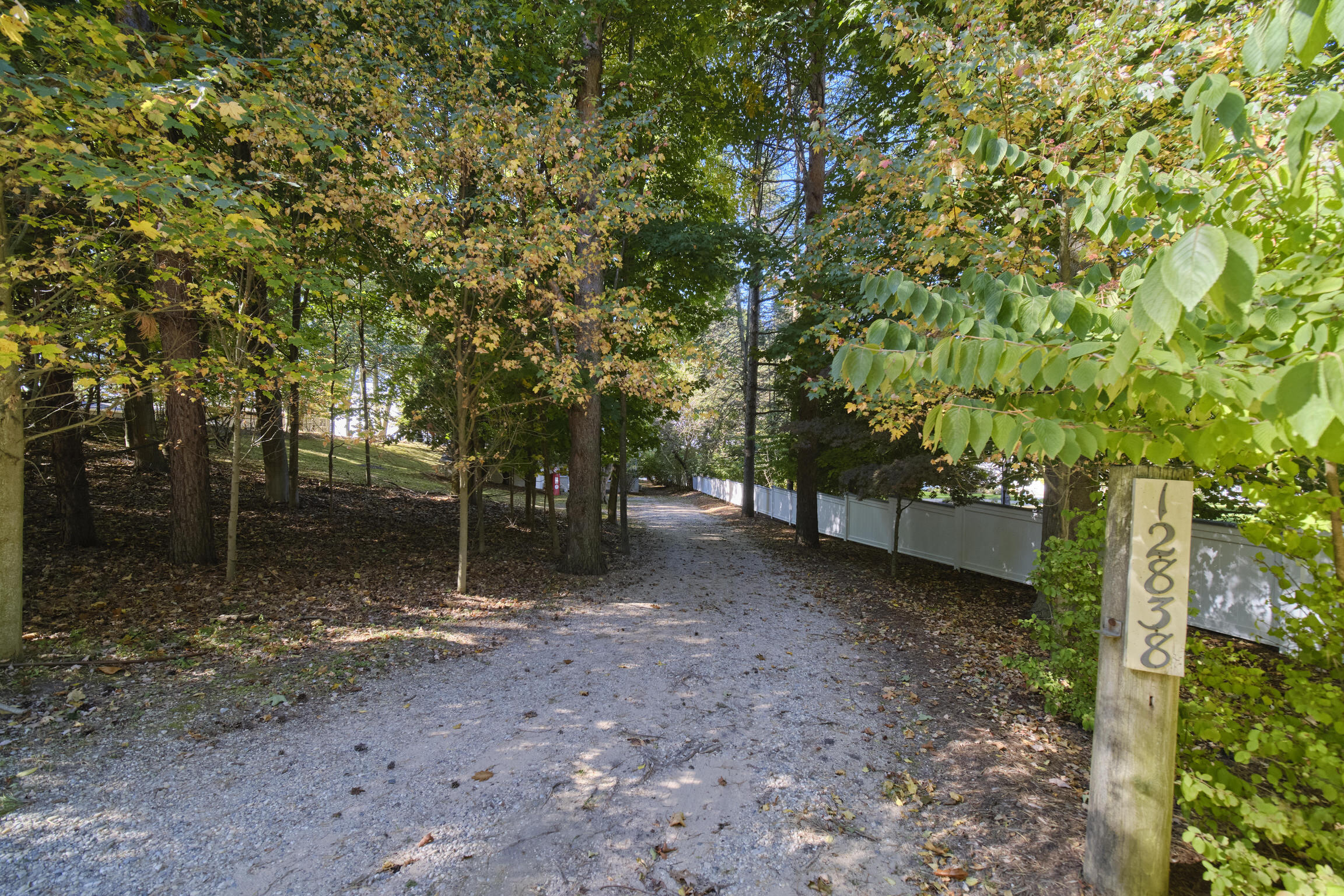 12838 Lakeview Road