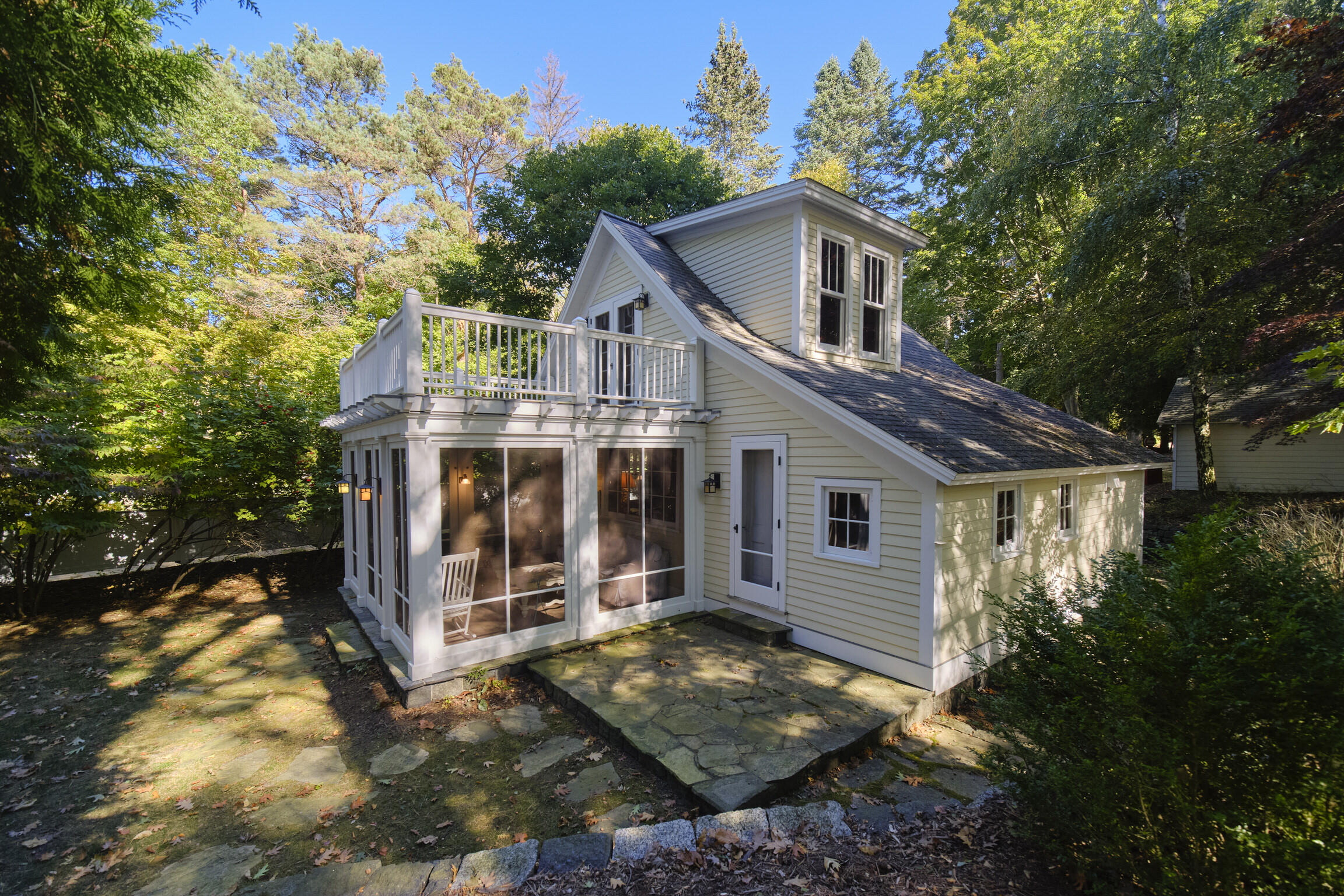 12838 Lakeview Road