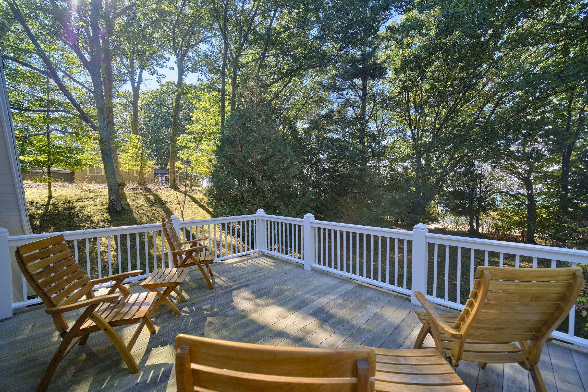 12838 Lakeview Road