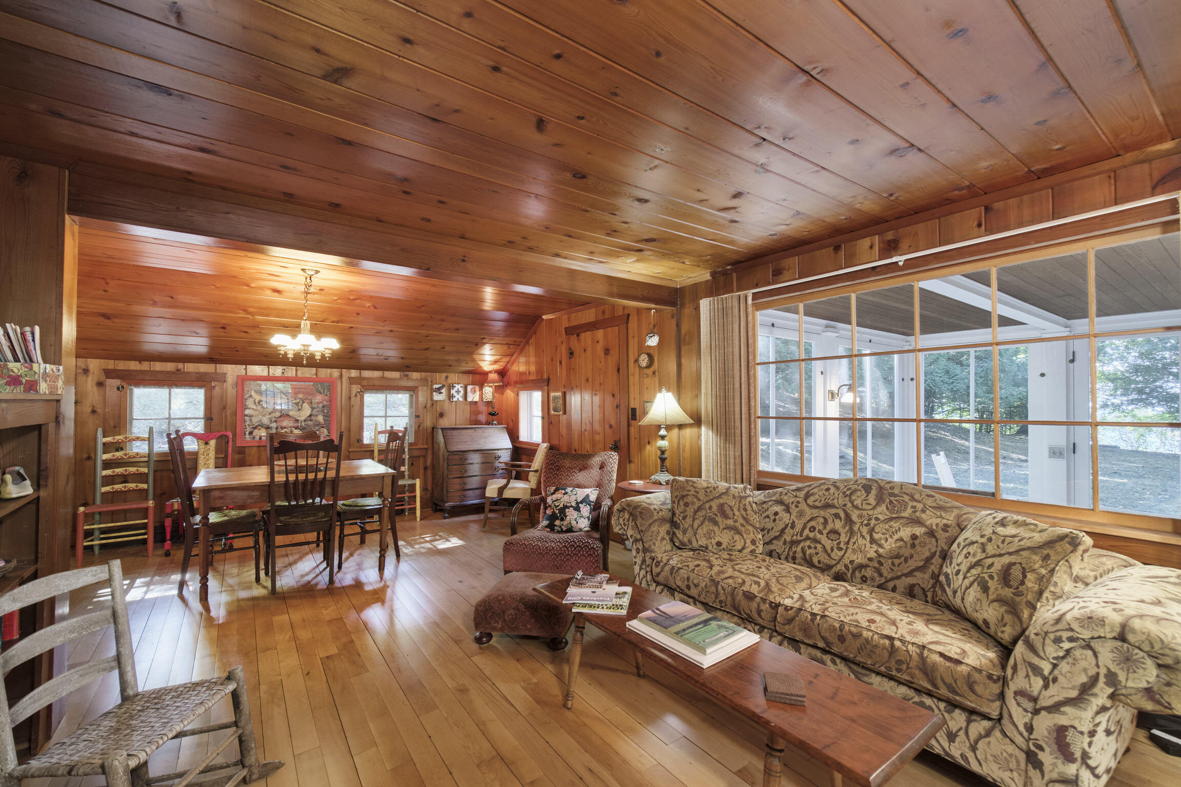12838 Lakeview Road