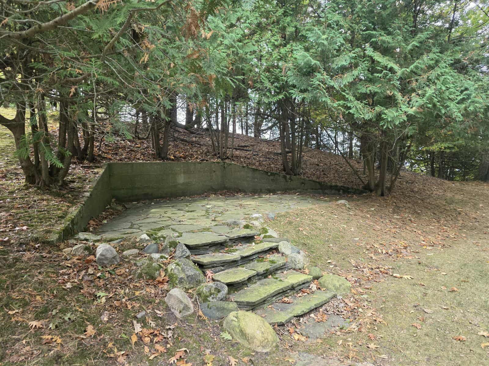 12838 Lakeview Road