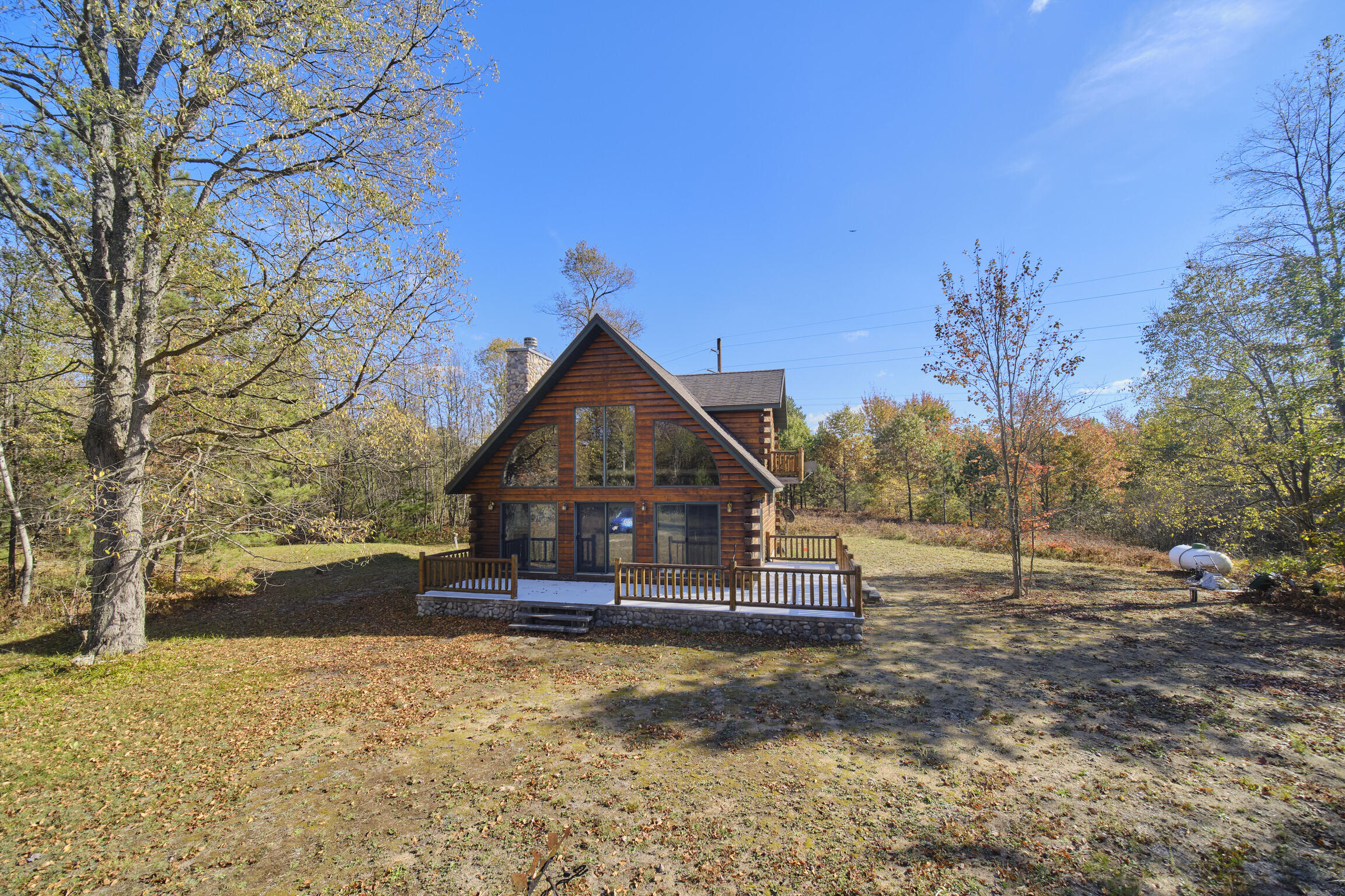 12207 9 Mile Road