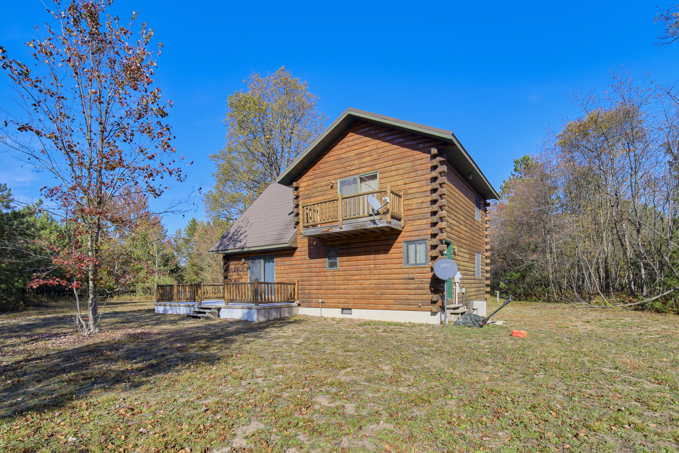 12207 9 Mile Road