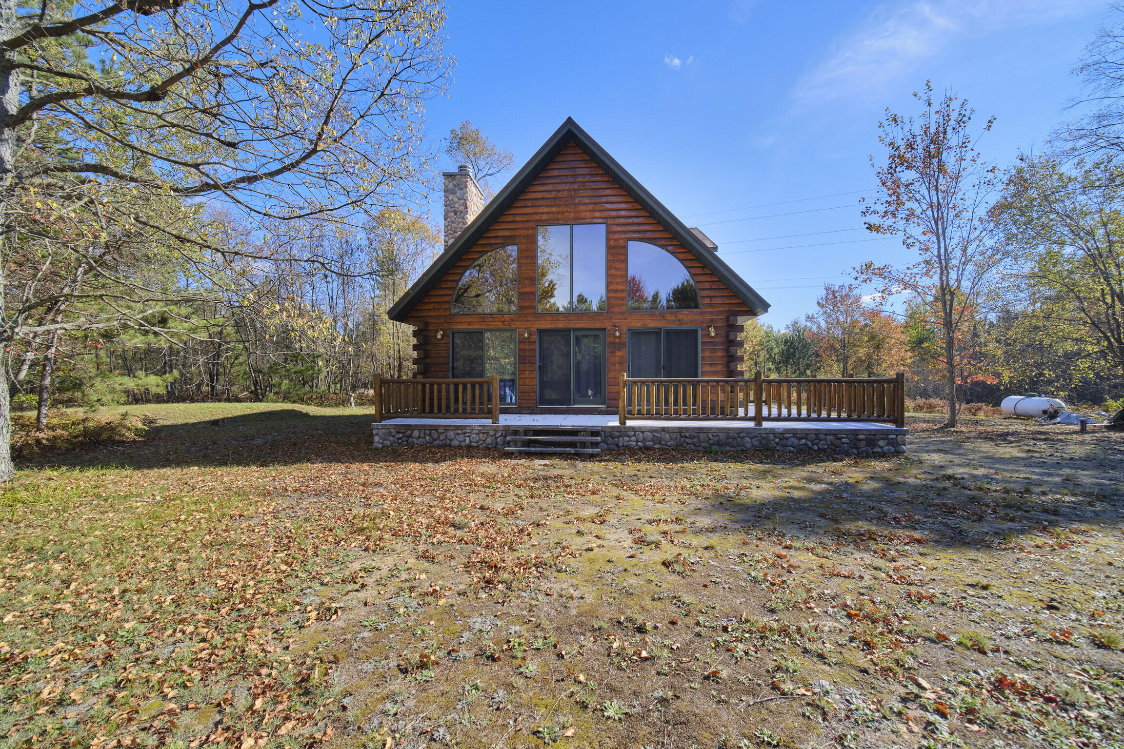 12207 9 Mile Road