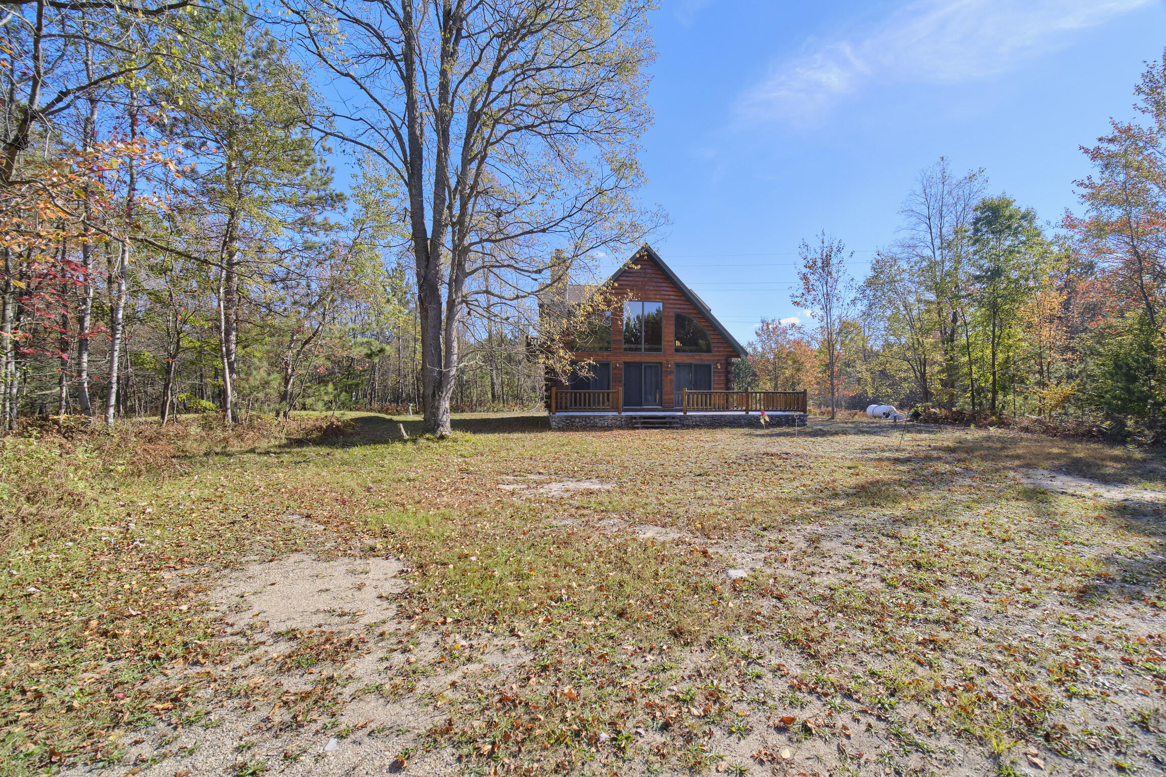 12207 9 Mile Road
