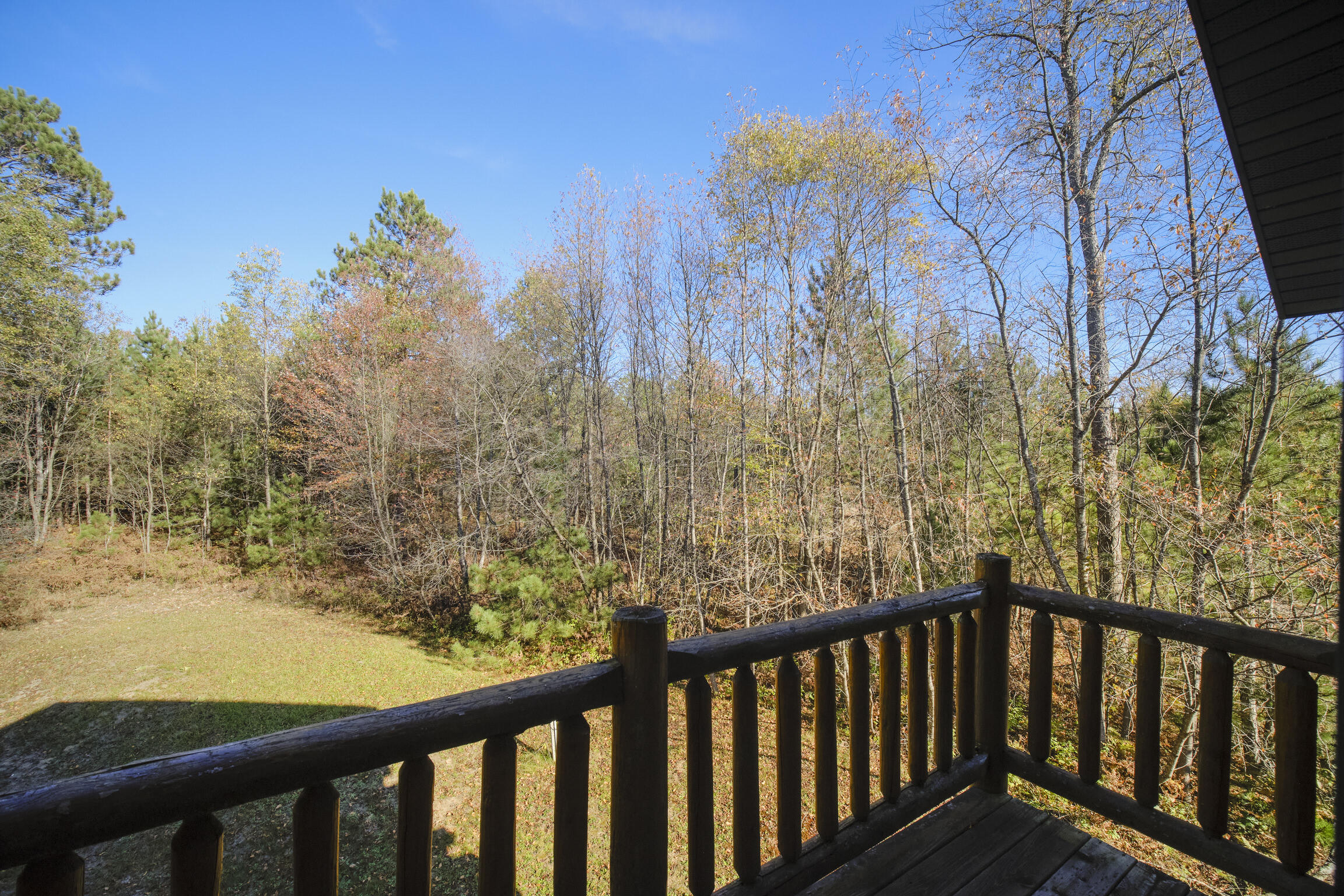 12207 9 Mile Road