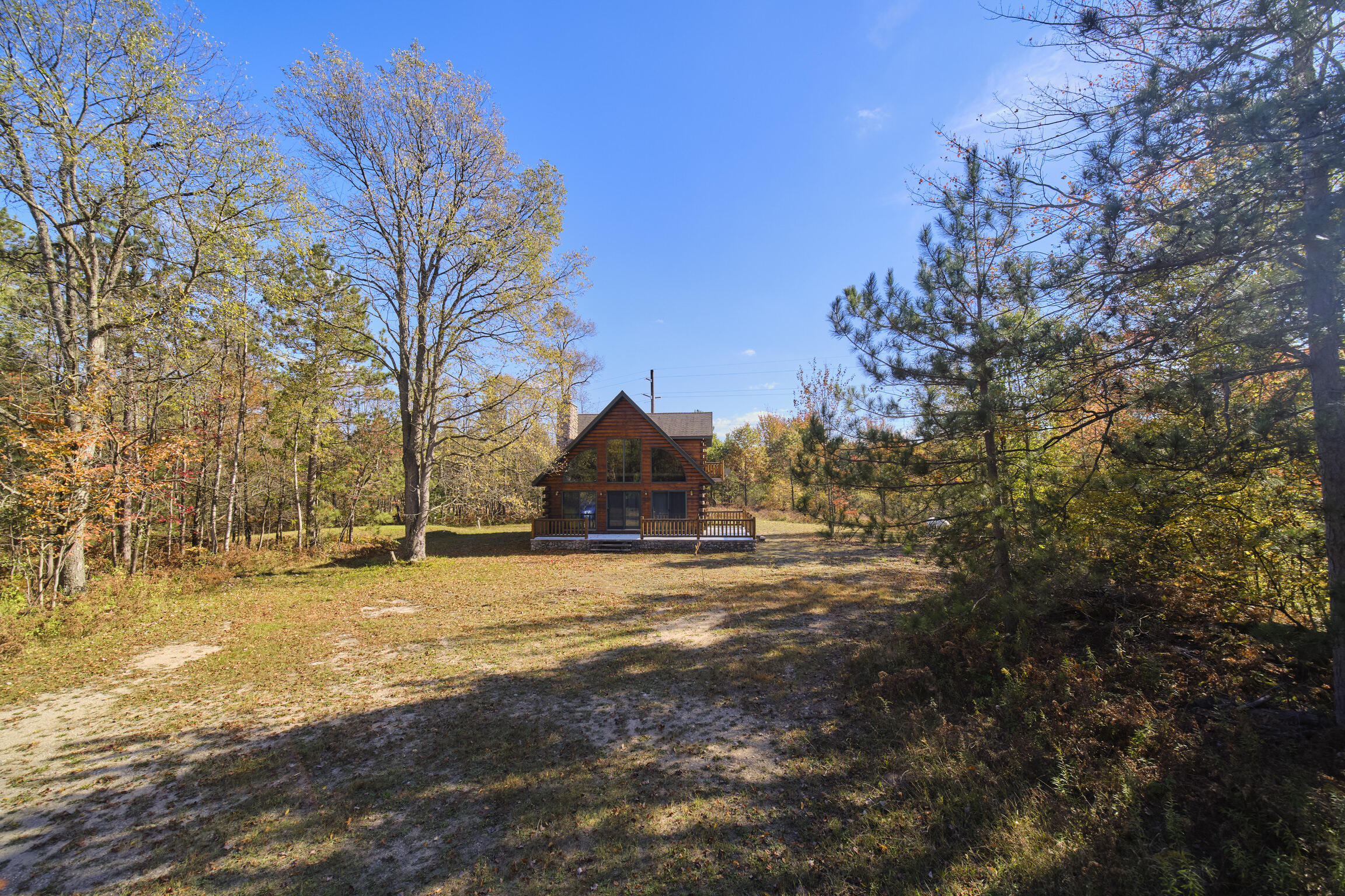 12207 9 Mile Road