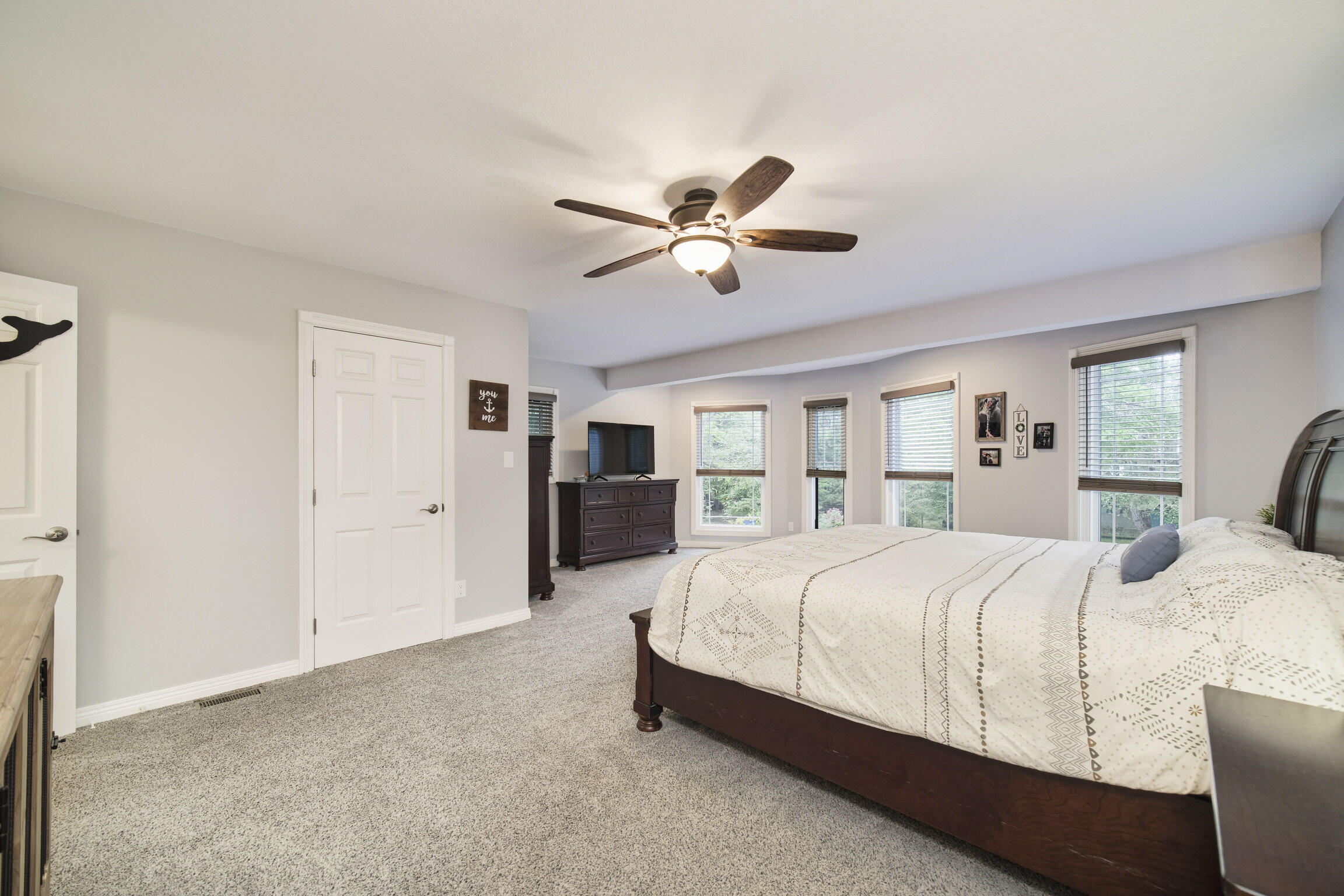 4455 W Fox Farm Road