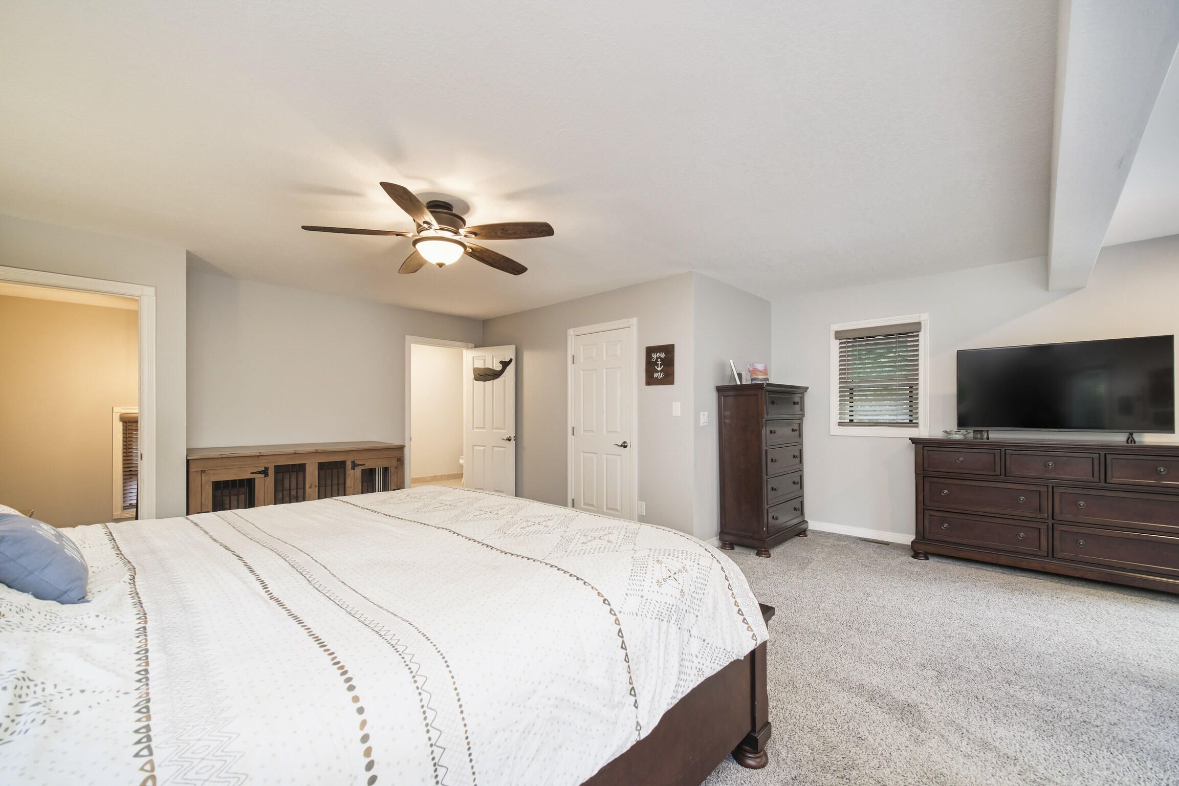 4455 W Fox Farm Road