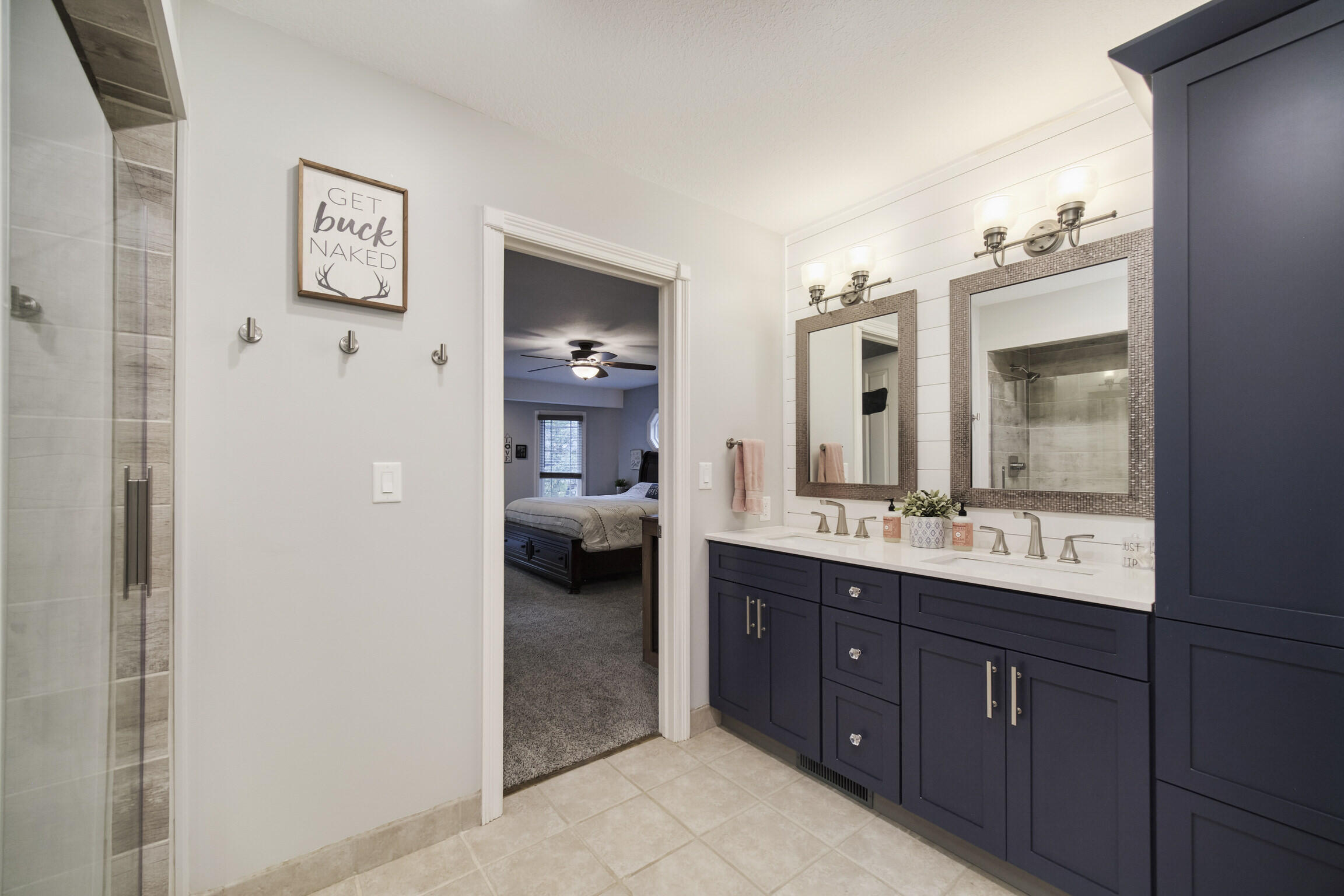 4455 W Fox Farm Road
