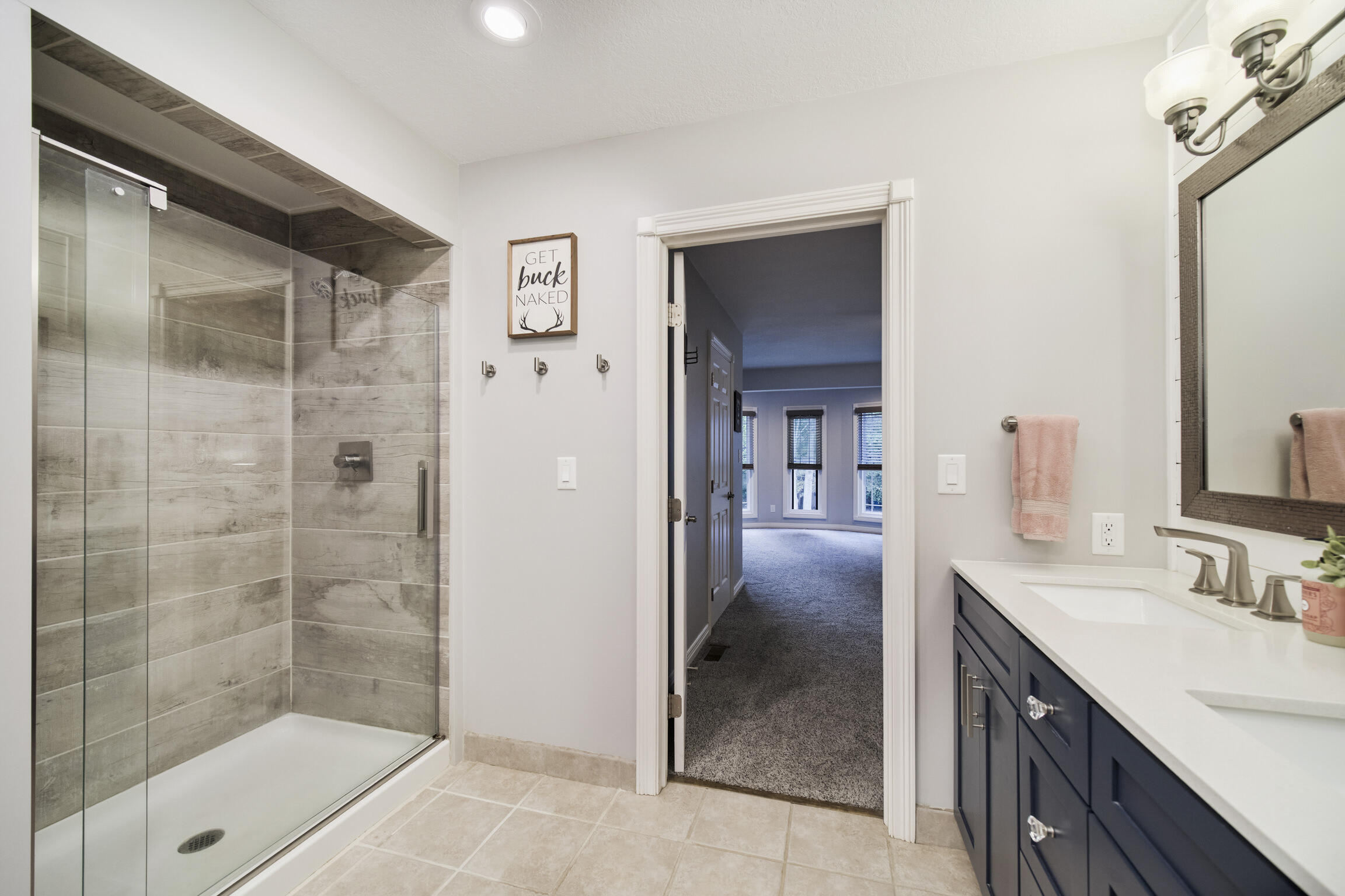 4455 W Fox Farm Road