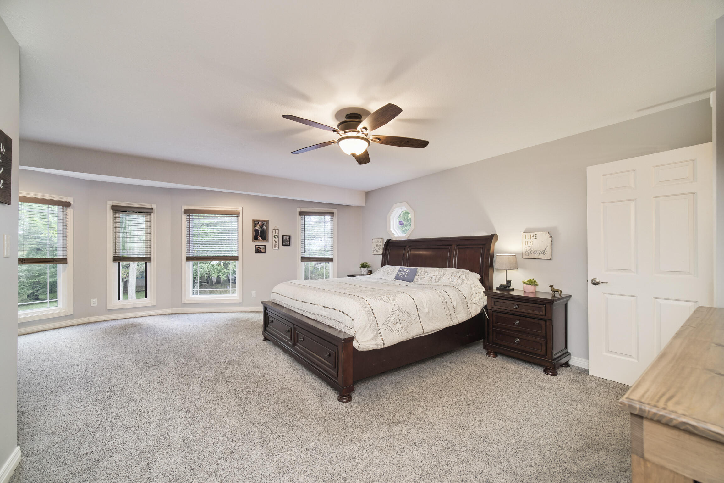 4455 W Fox Farm Road