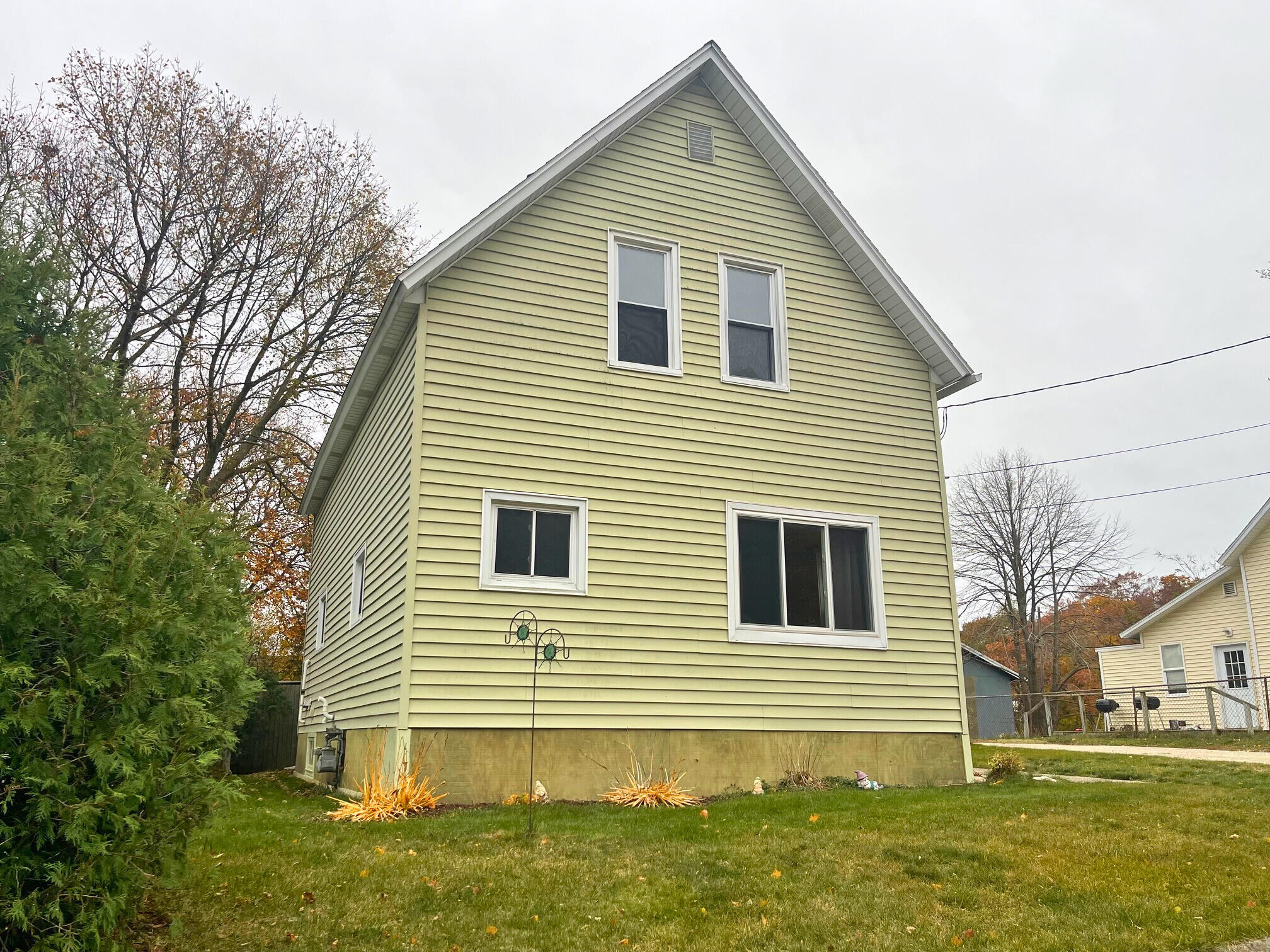 159 Jackson Street