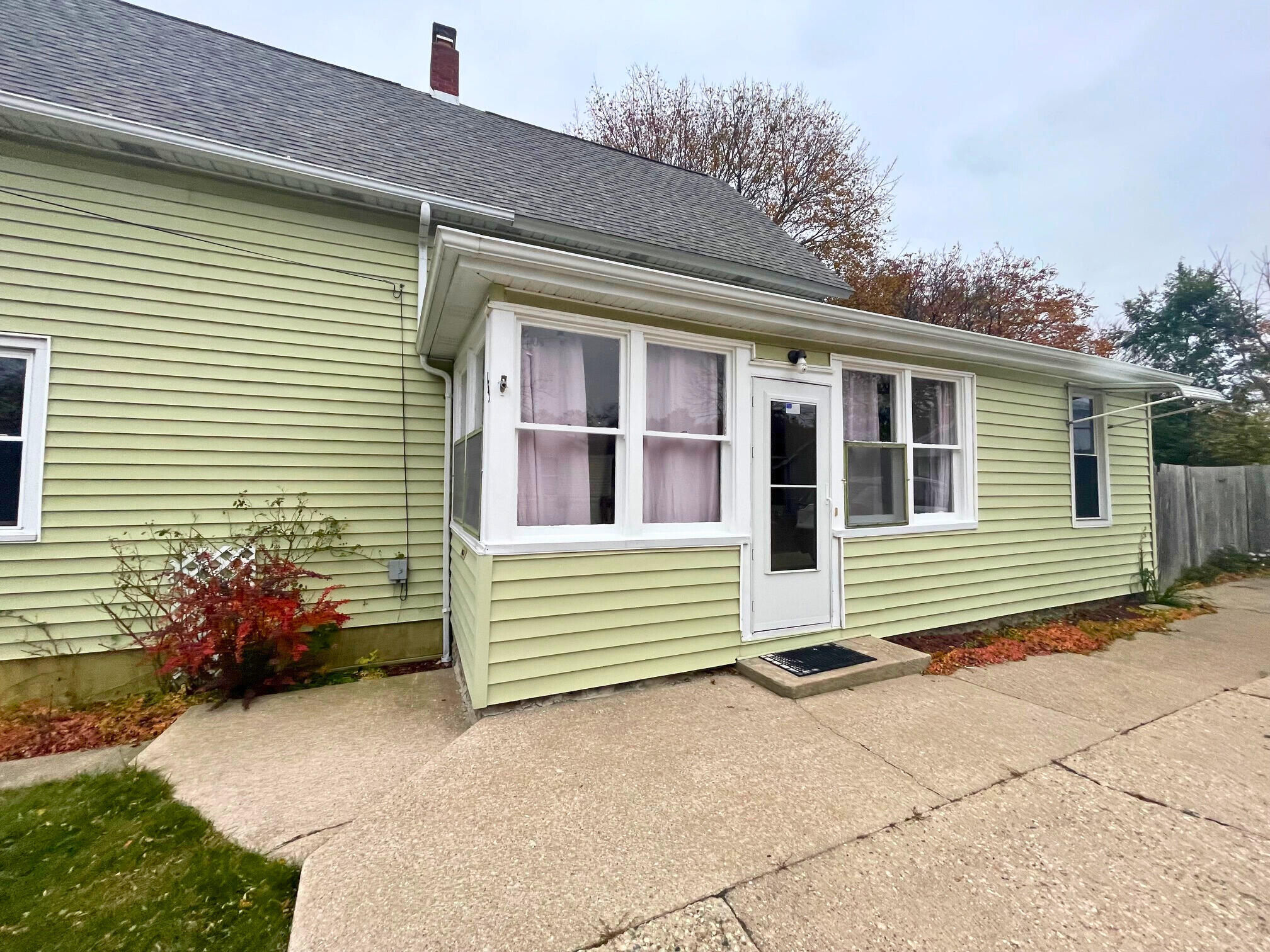 159 Jackson Street
