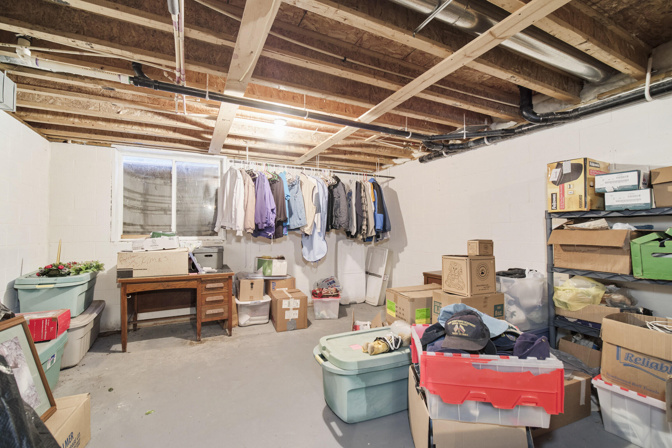14061 Erdman Road