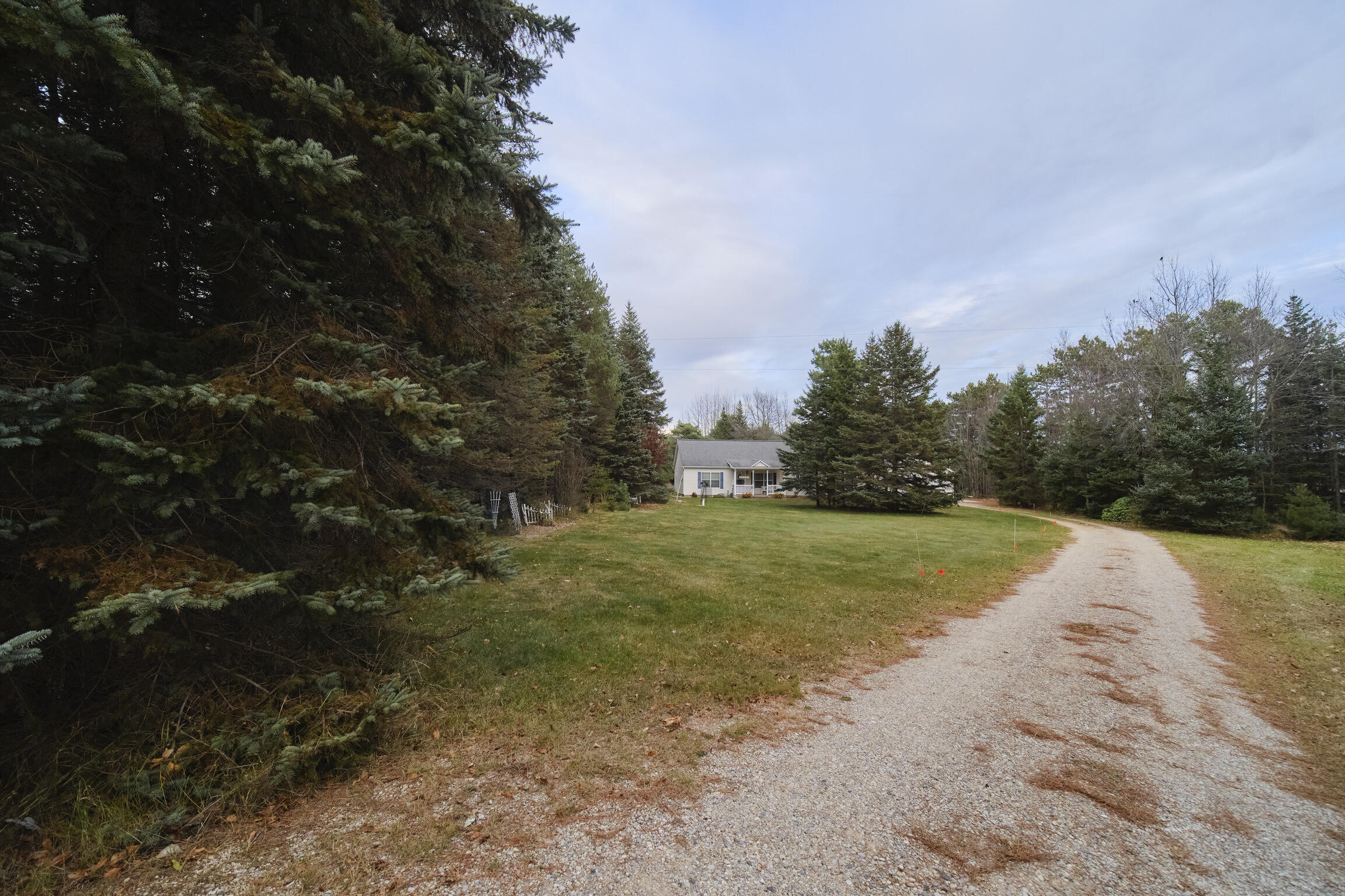 14061 Erdman Road