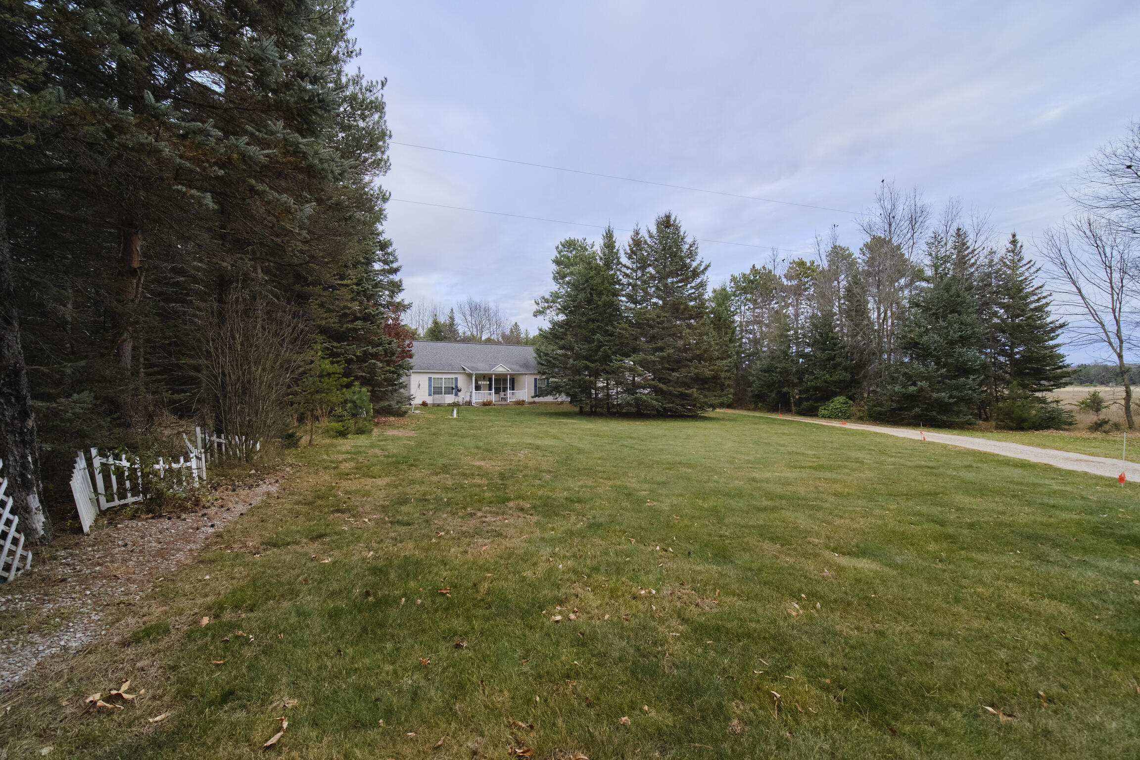 14061 Erdman Road