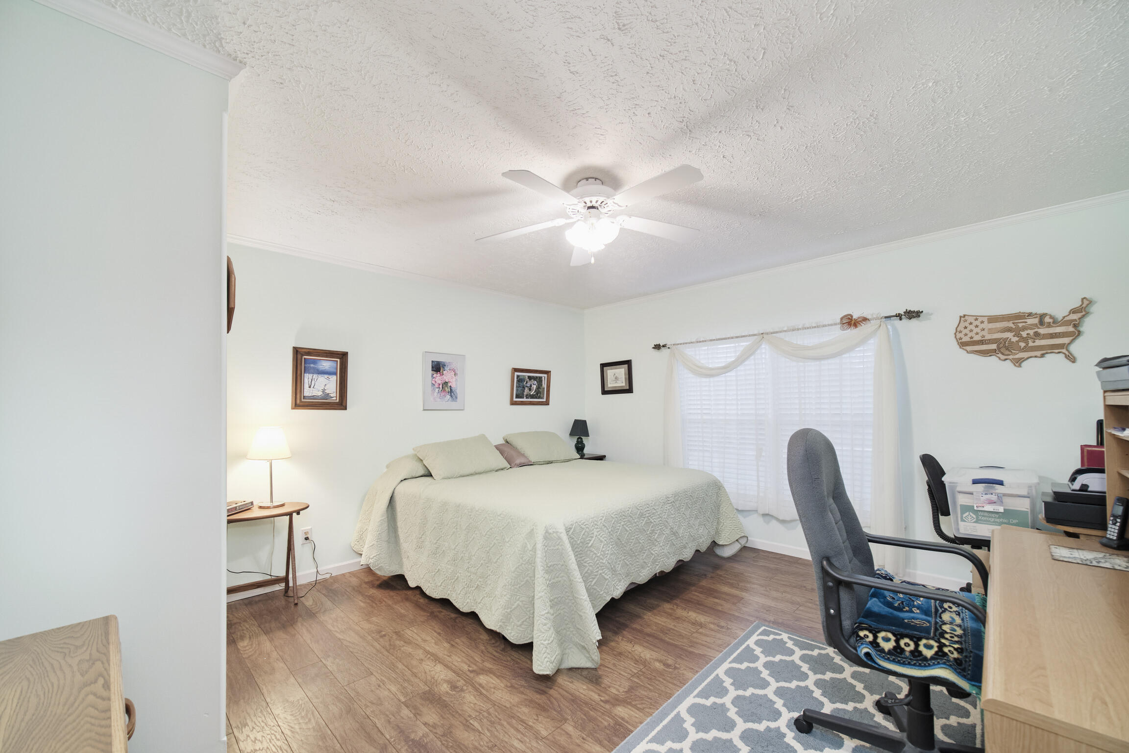 14061 Erdman Road