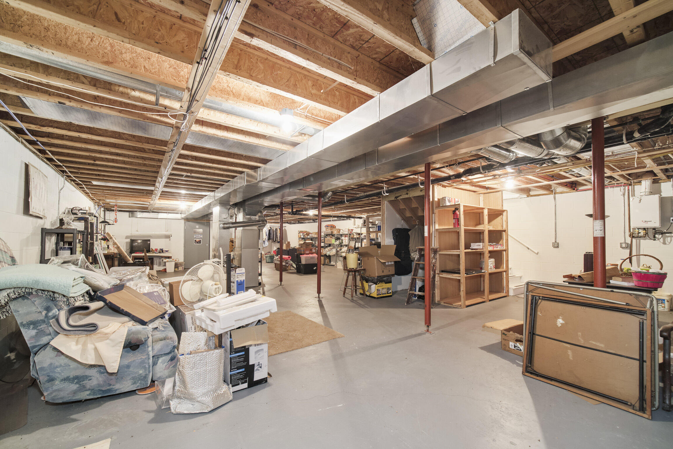 14061 Erdman Road