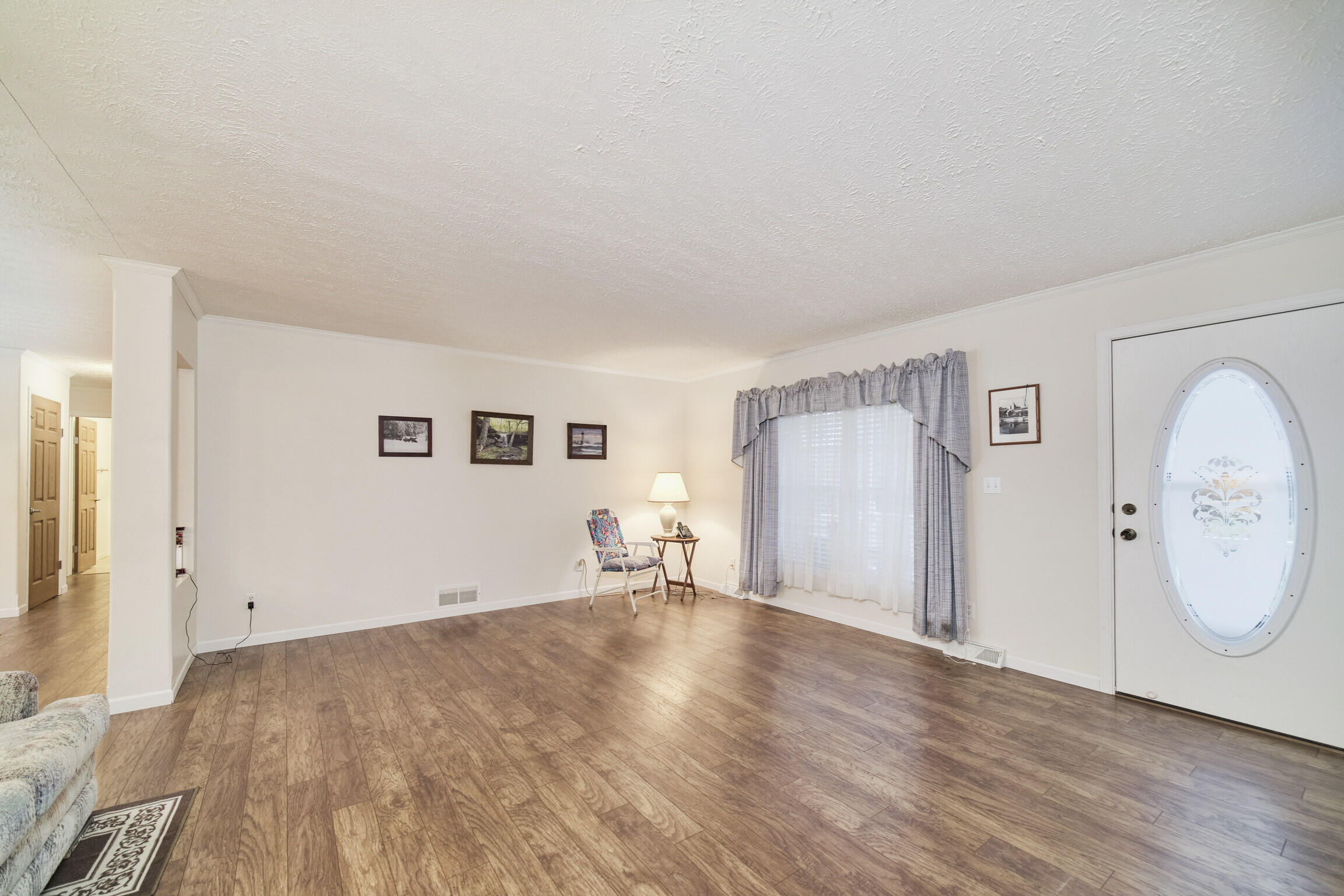 14061 Erdman Road