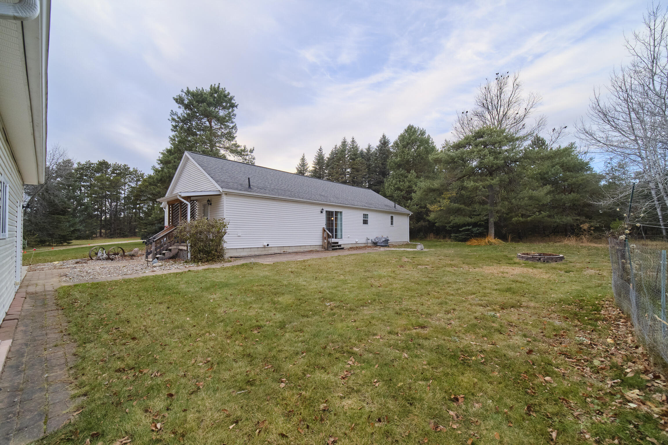 14061 Erdman Road