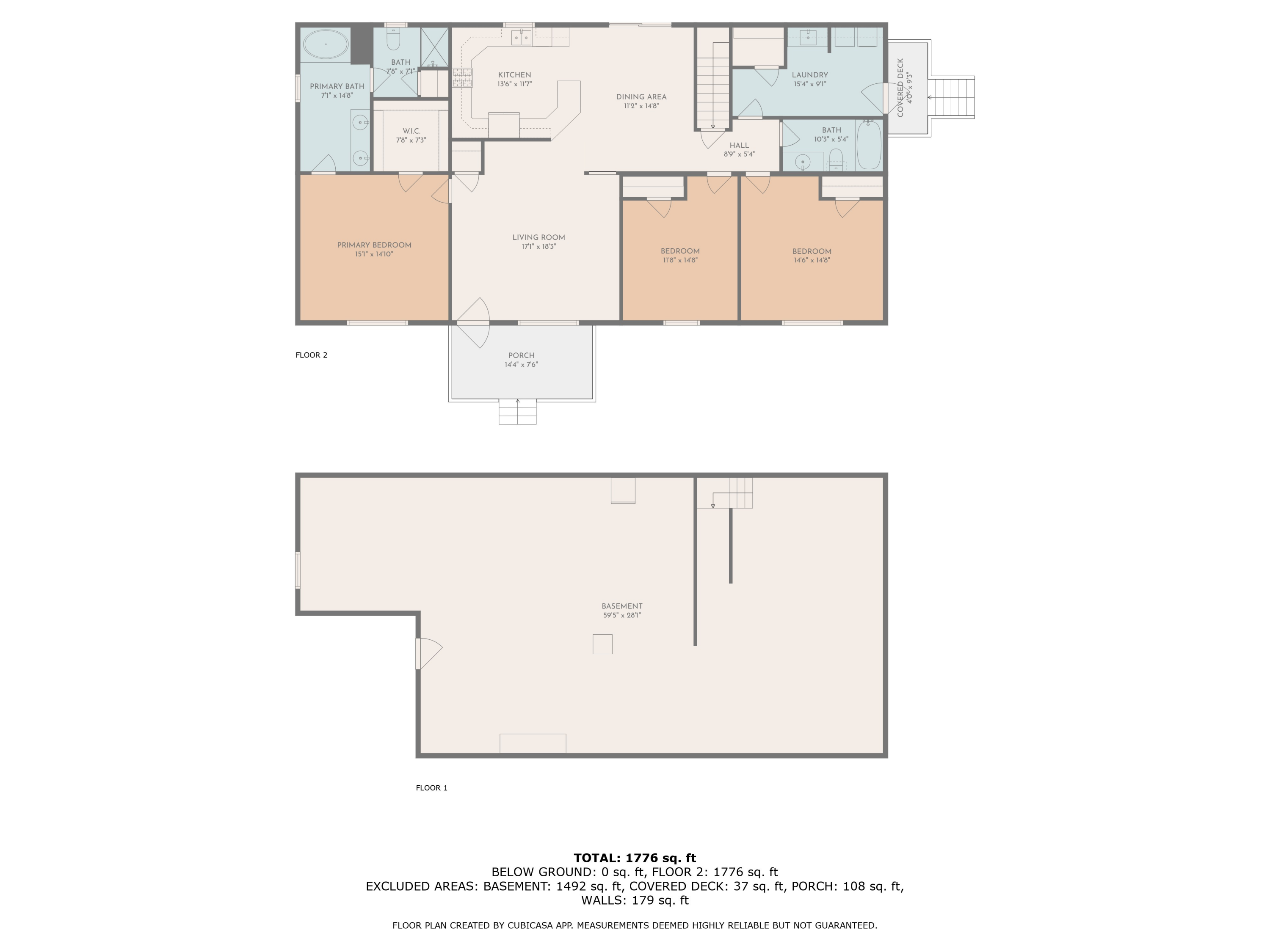 14061 Erdman Road