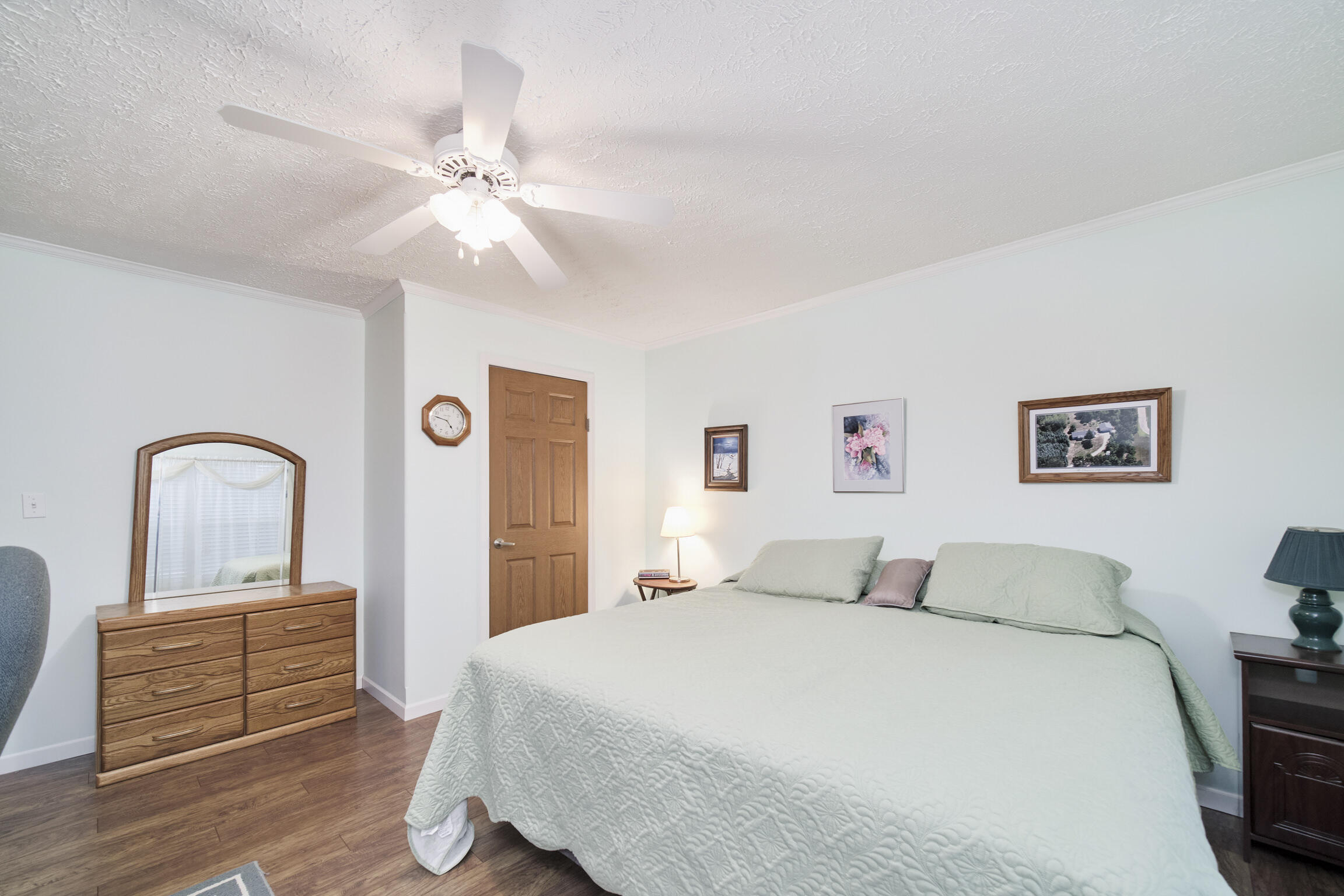14061 Erdman Road