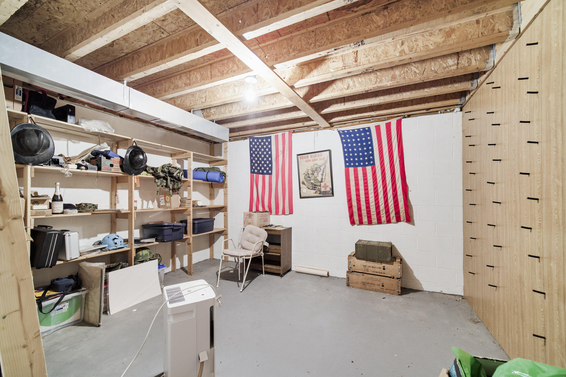 14061 Erdman Road