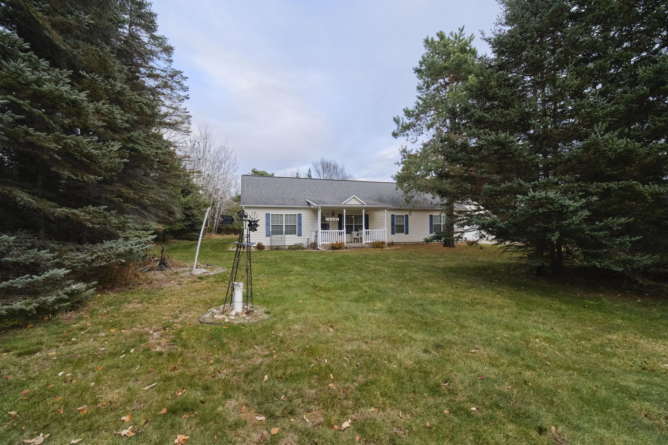 14061 Erdman Road