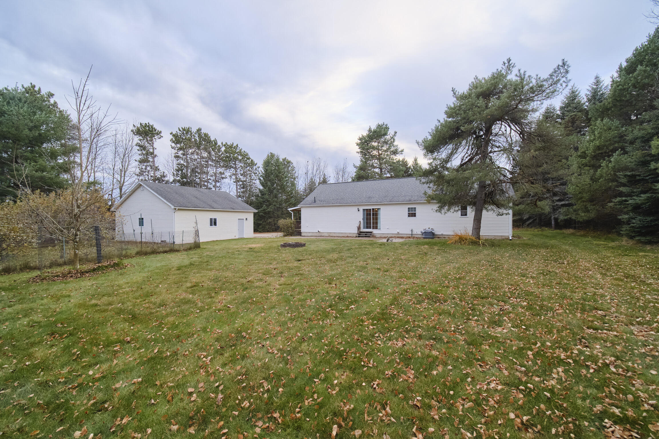 14061 Erdman Road