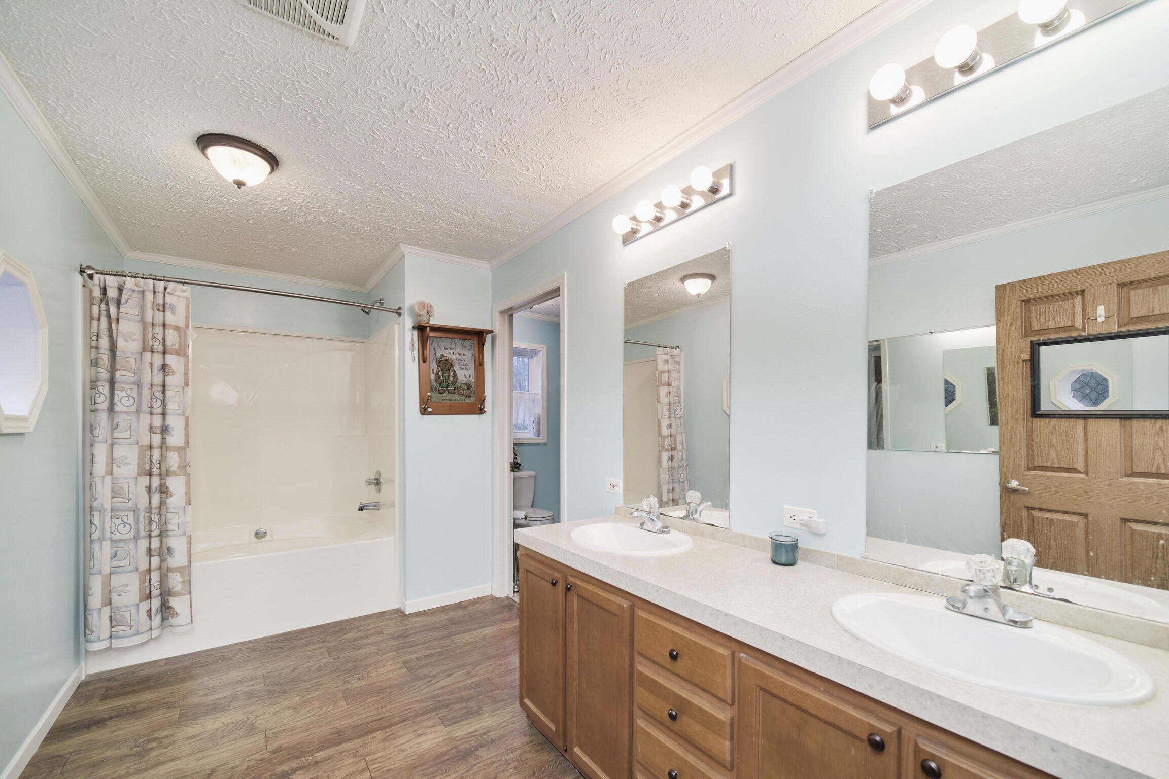 14061 Erdman Road