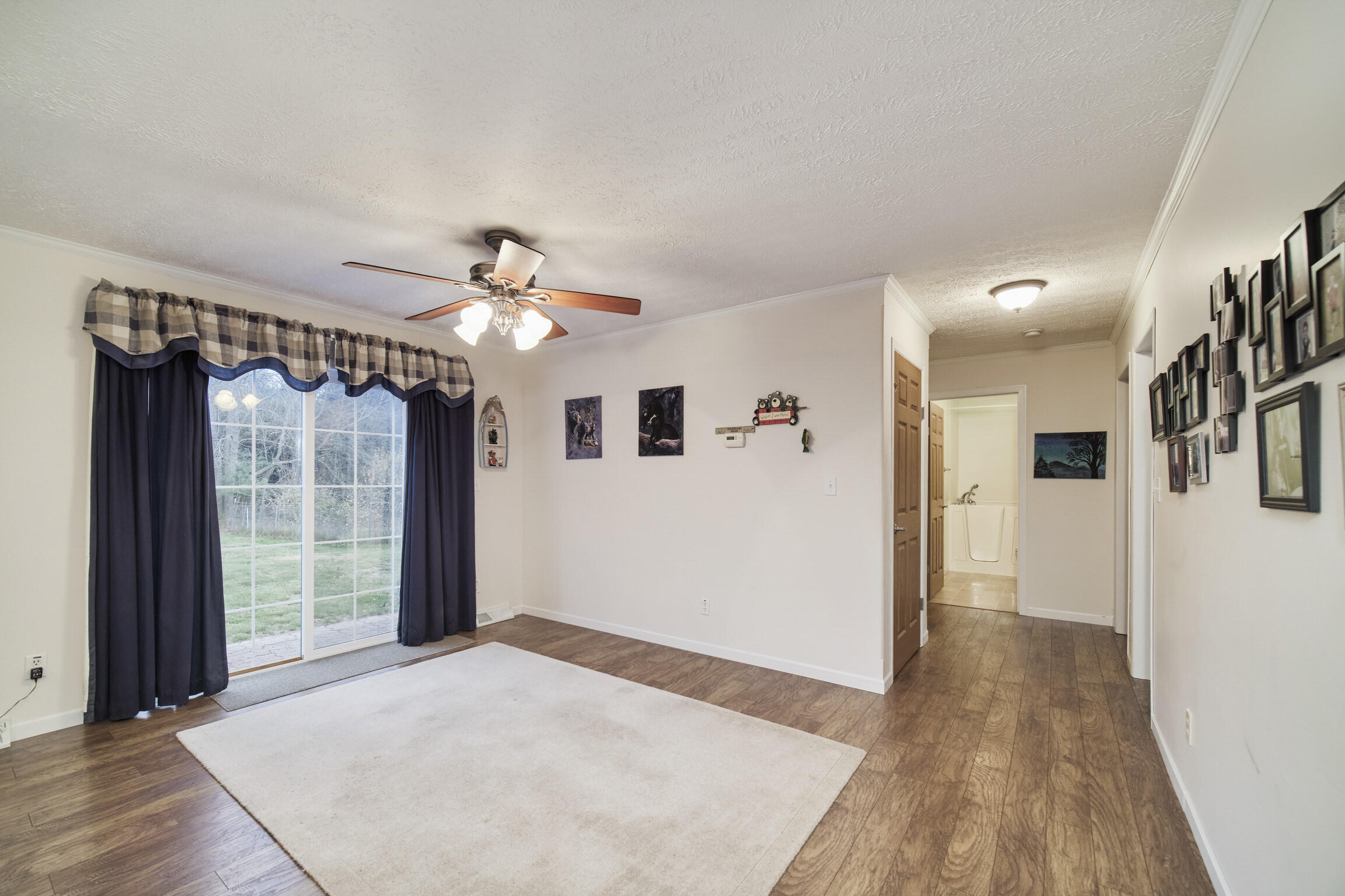 14061 Erdman Road