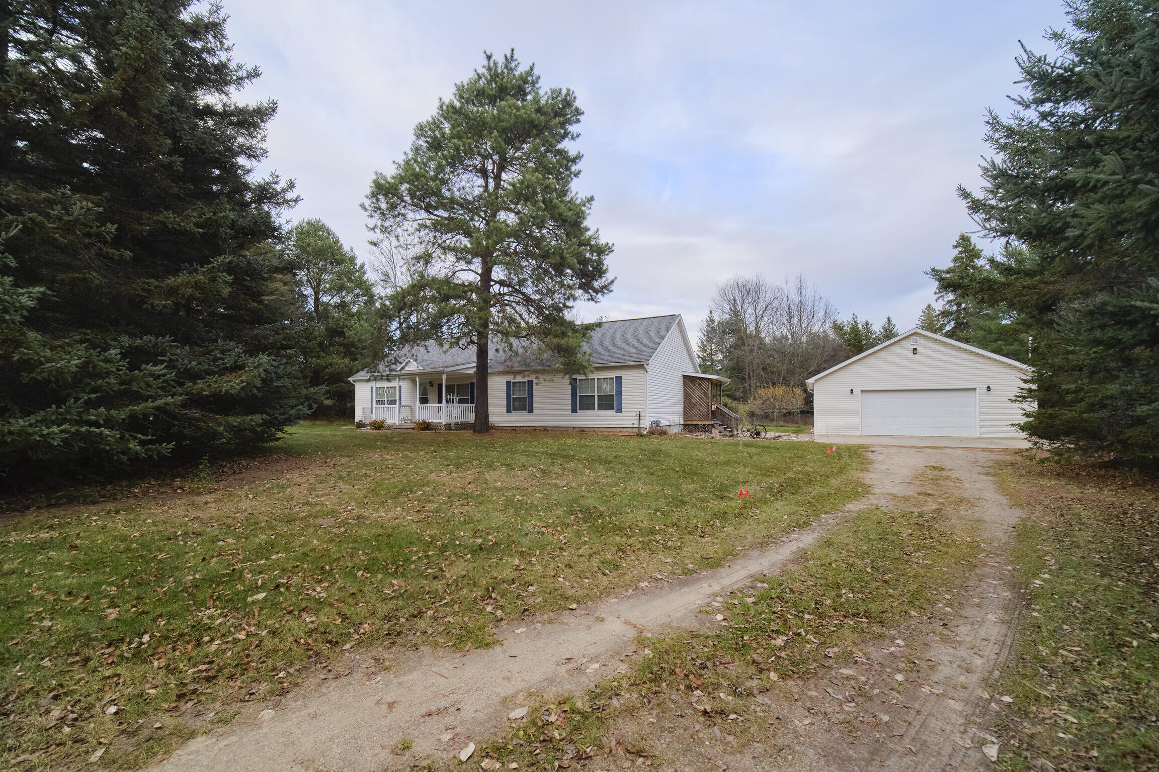 14061 Erdman Road