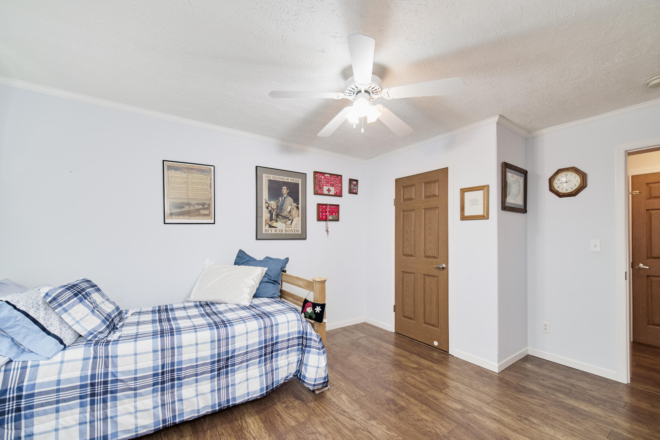14061 Erdman Road