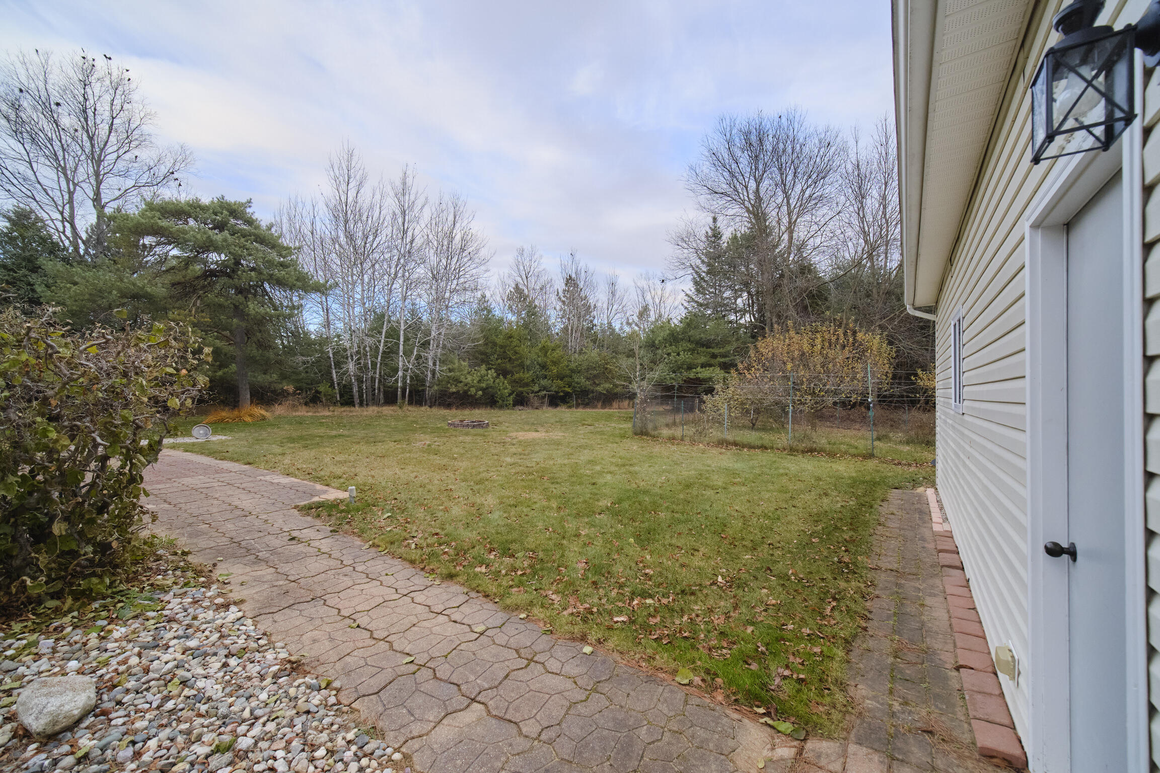 14061 Erdman Road