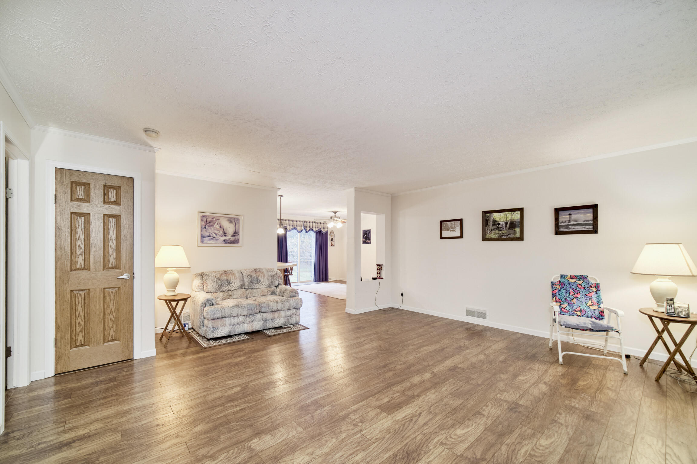 14061 Erdman Road