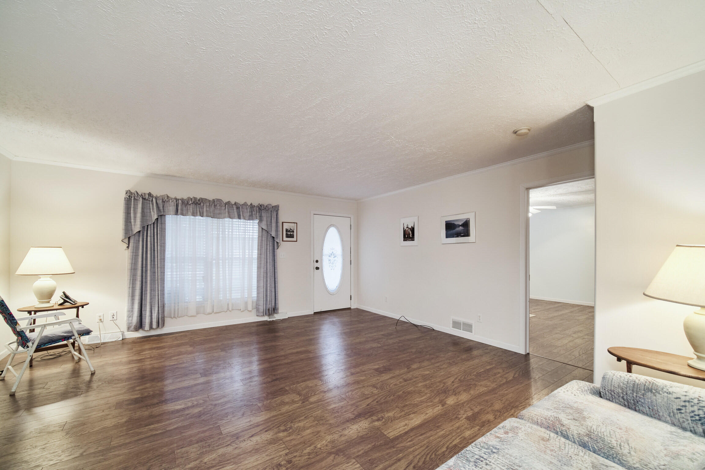 14061 Erdman Road