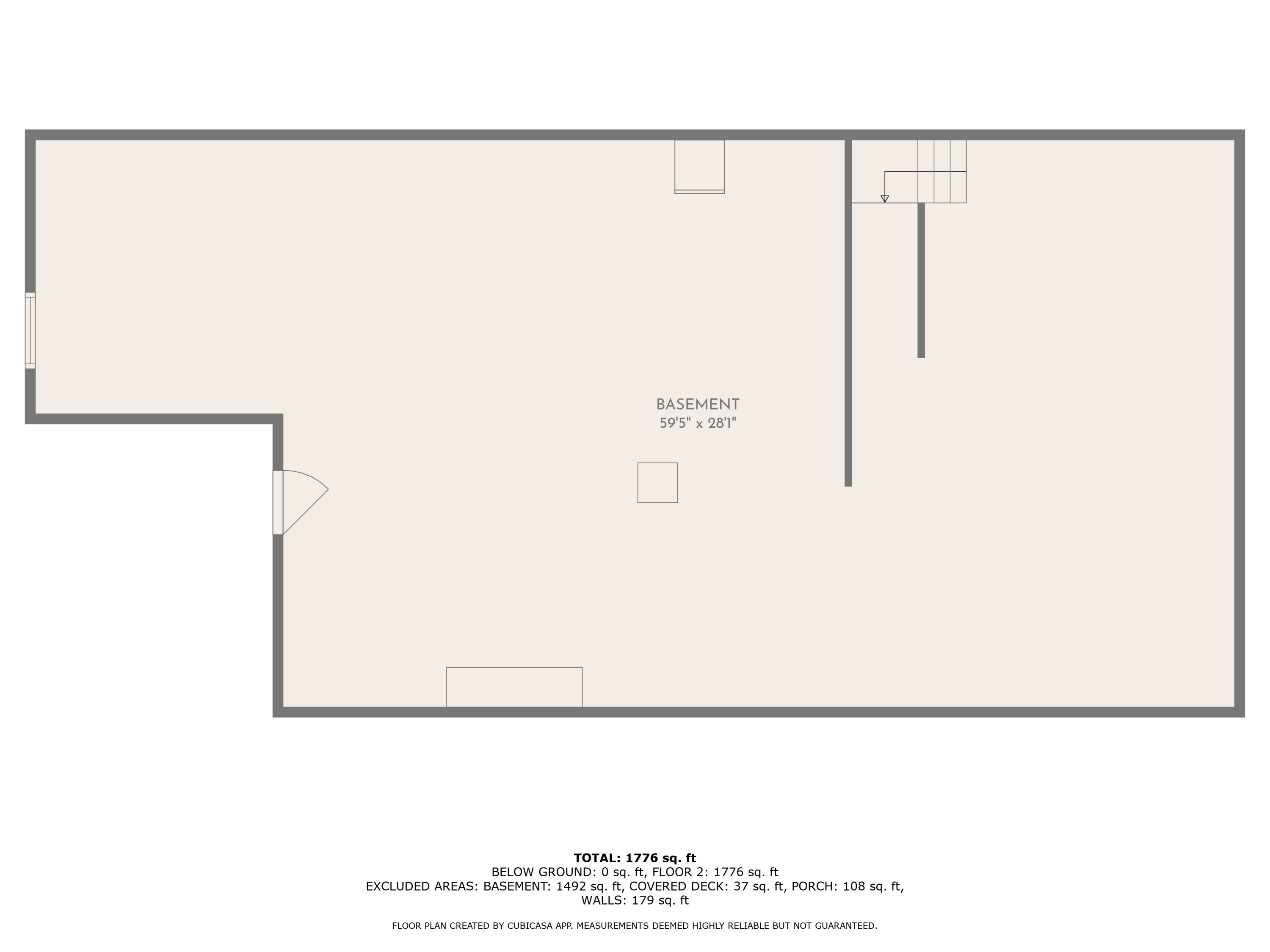 14061 Erdman Road