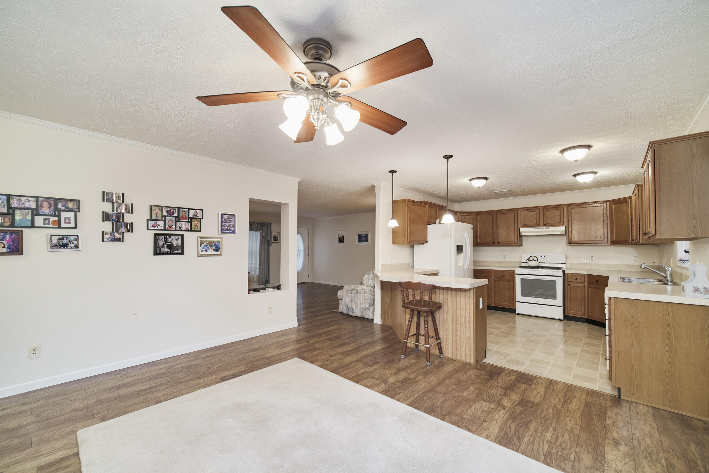 14061 Erdman Road