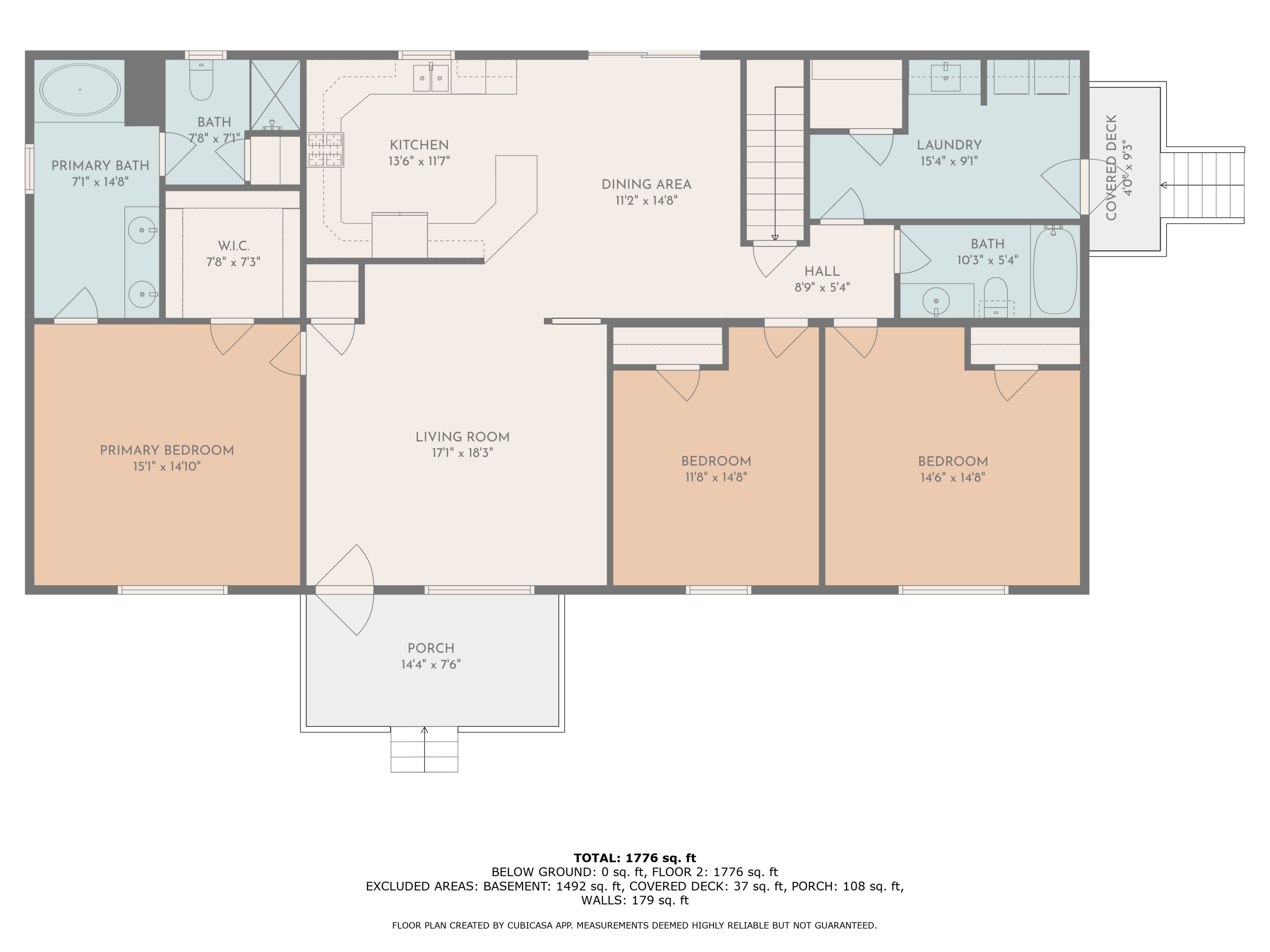 14061 Erdman Road